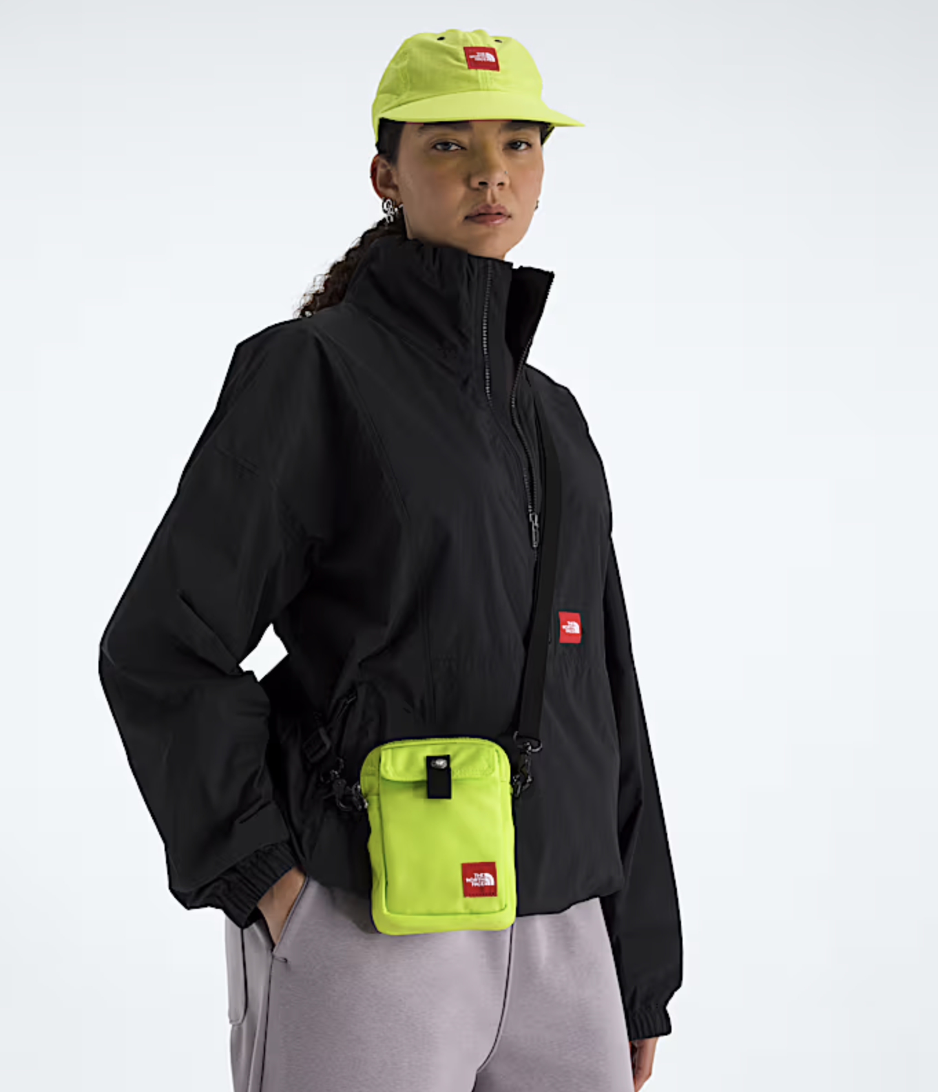 Screenshot 2026-04-20 at 1.56.12 PM.png