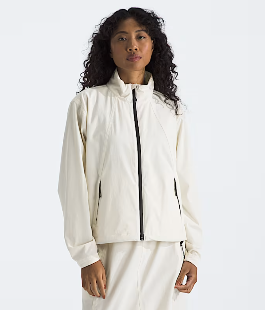 Screenshot 2025-07-19 at 9.54.12 AM.png