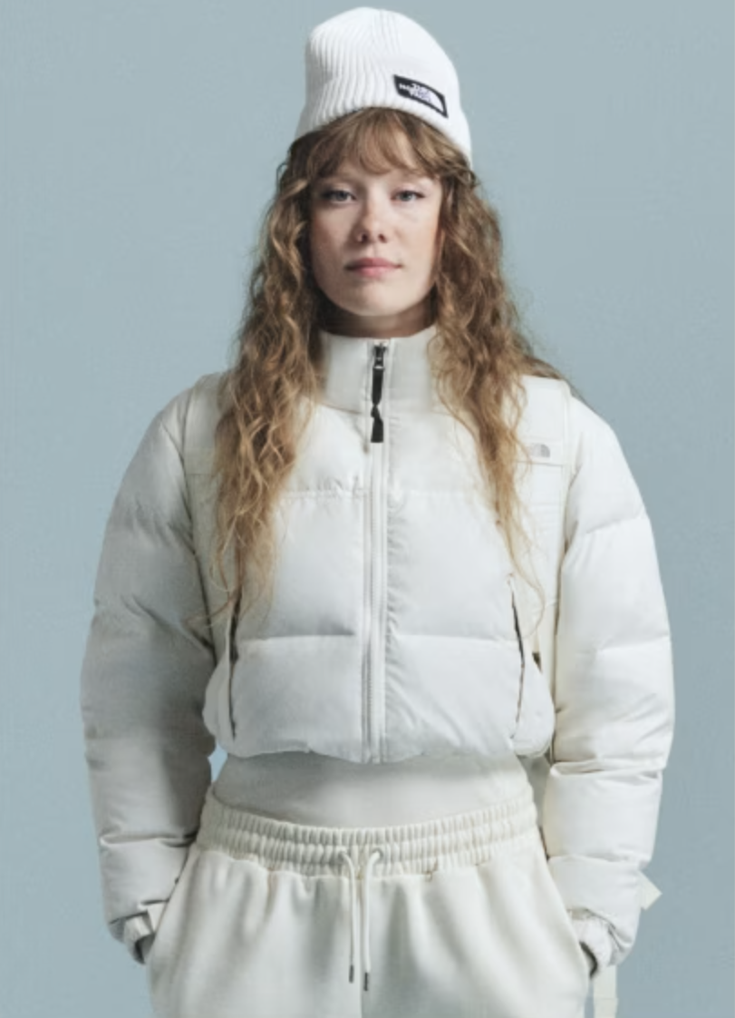 Screenshot 2026-01-14 at 11.50.13 AM.png