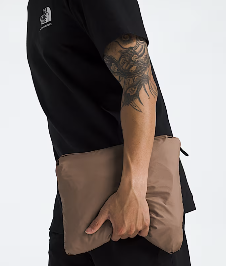 Screenshot 2025-07-19 at 9.53.05 AM.png