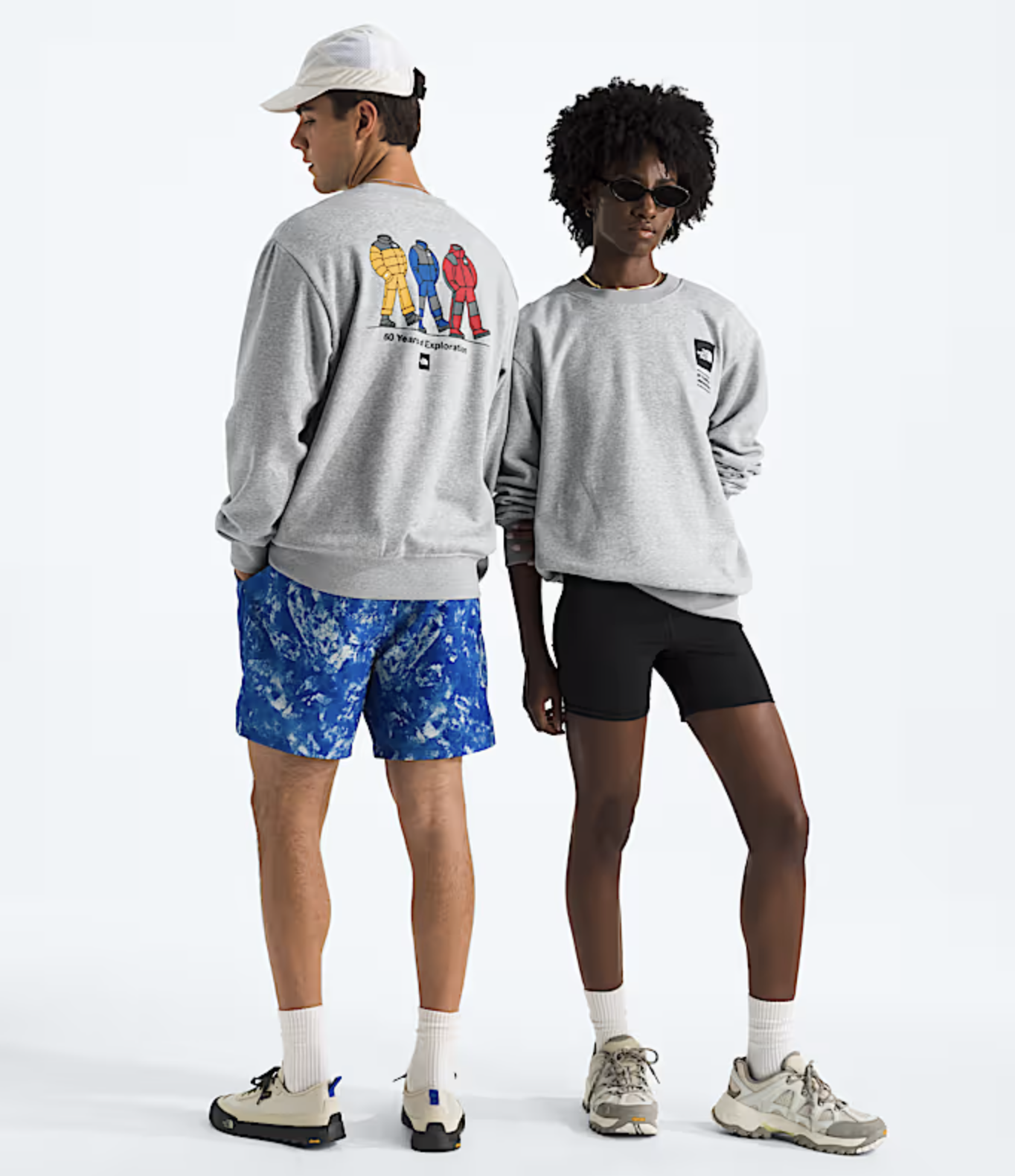 Screenshot 2026-04-20 at 12.23.25 PM.png