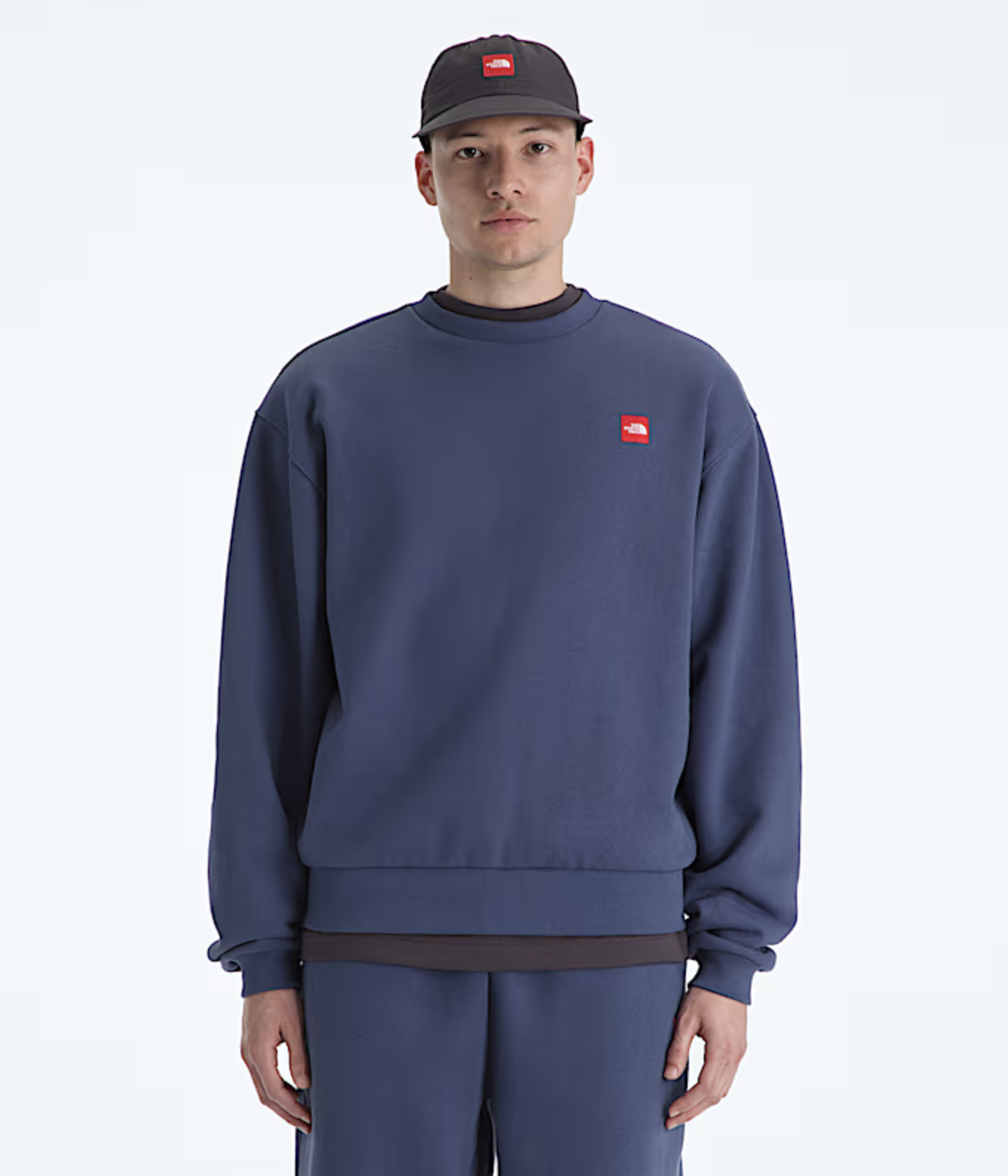 Screenshot 2026-04-20 at 12.24.05 PM.png