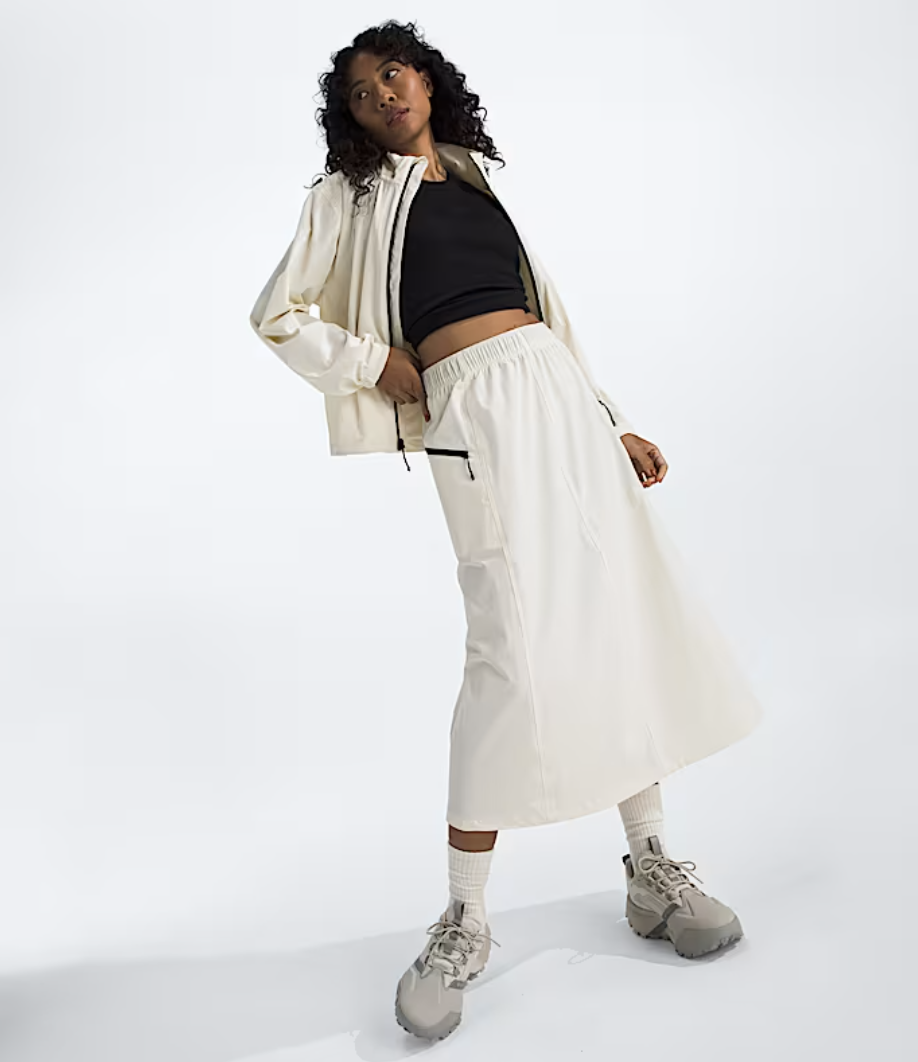 Screenshot 2025-07-19 at 9.53.44 AM.png