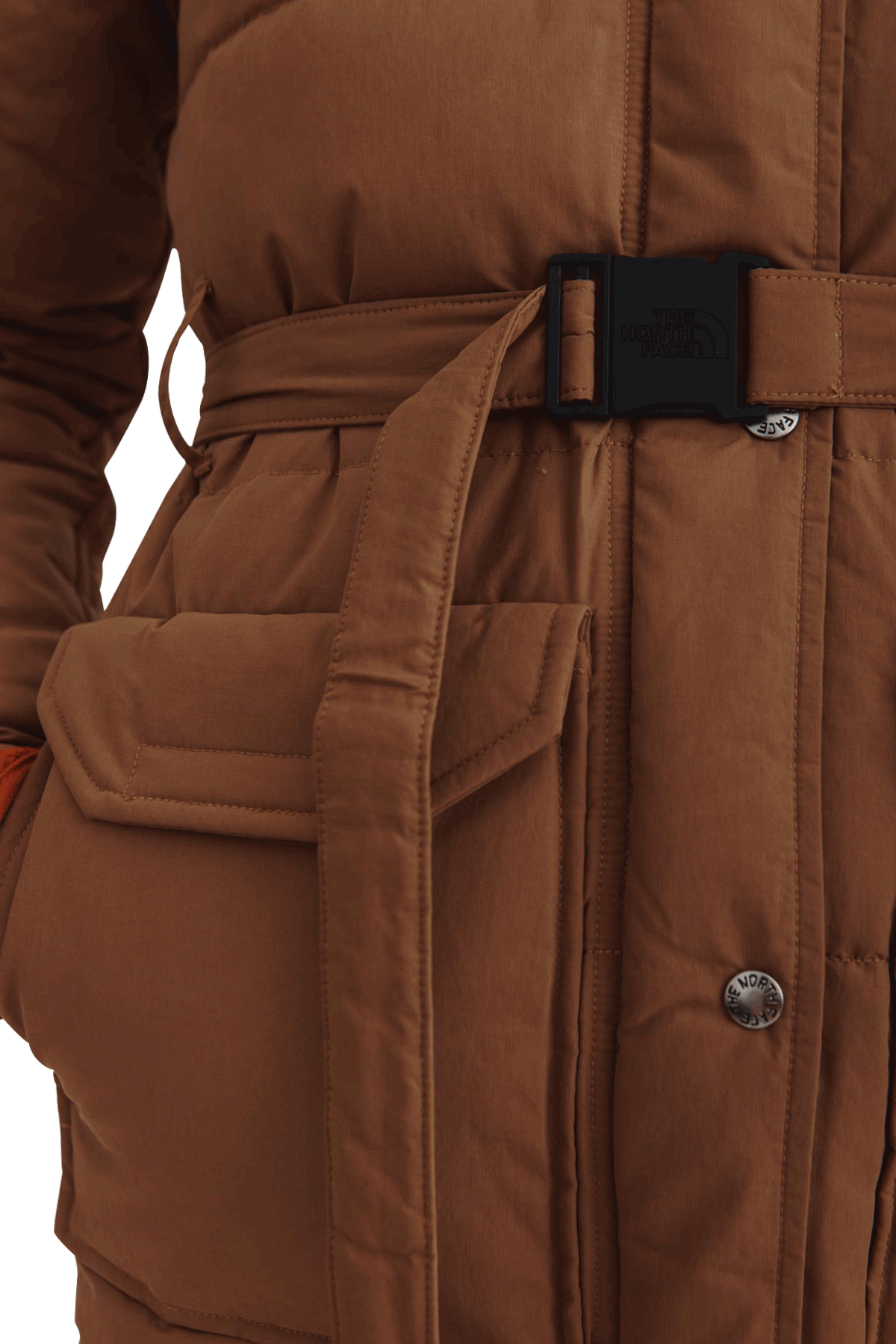 SIERRRA PARKA .png