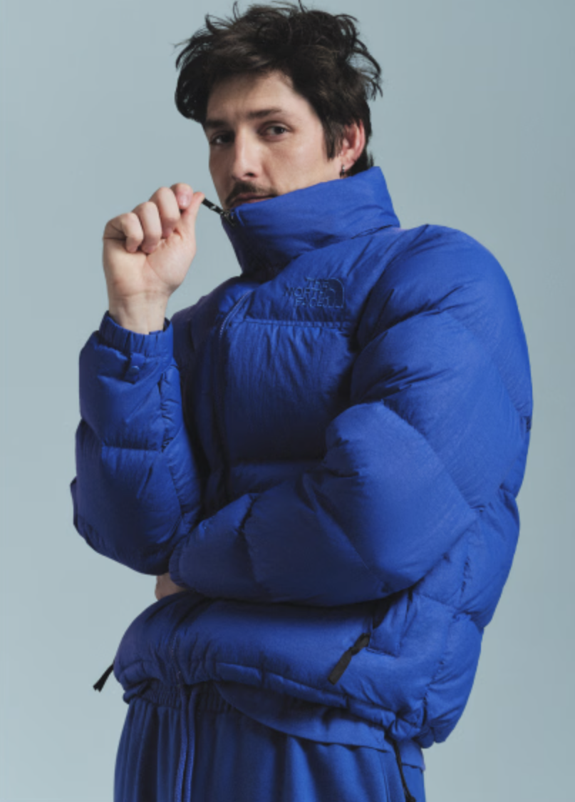 Screenshot 2026-01-14 at 11.50.31 AM.png