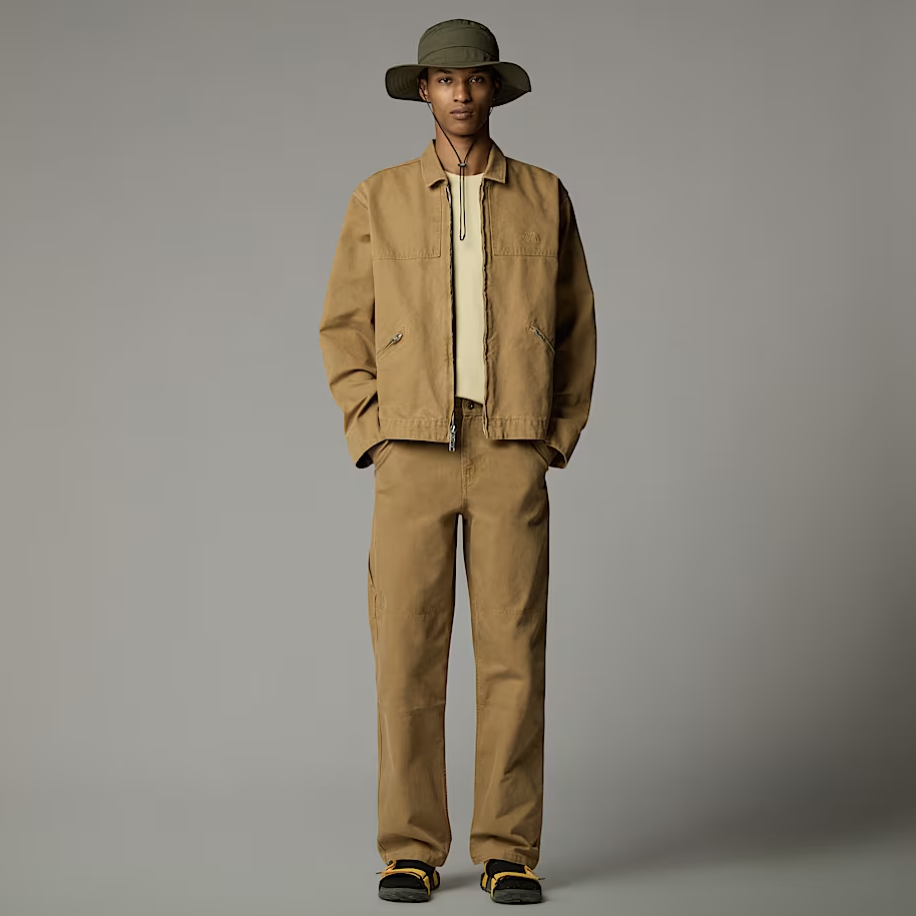 Screenshot 2025-07-19 at 10.00.36 AM.png