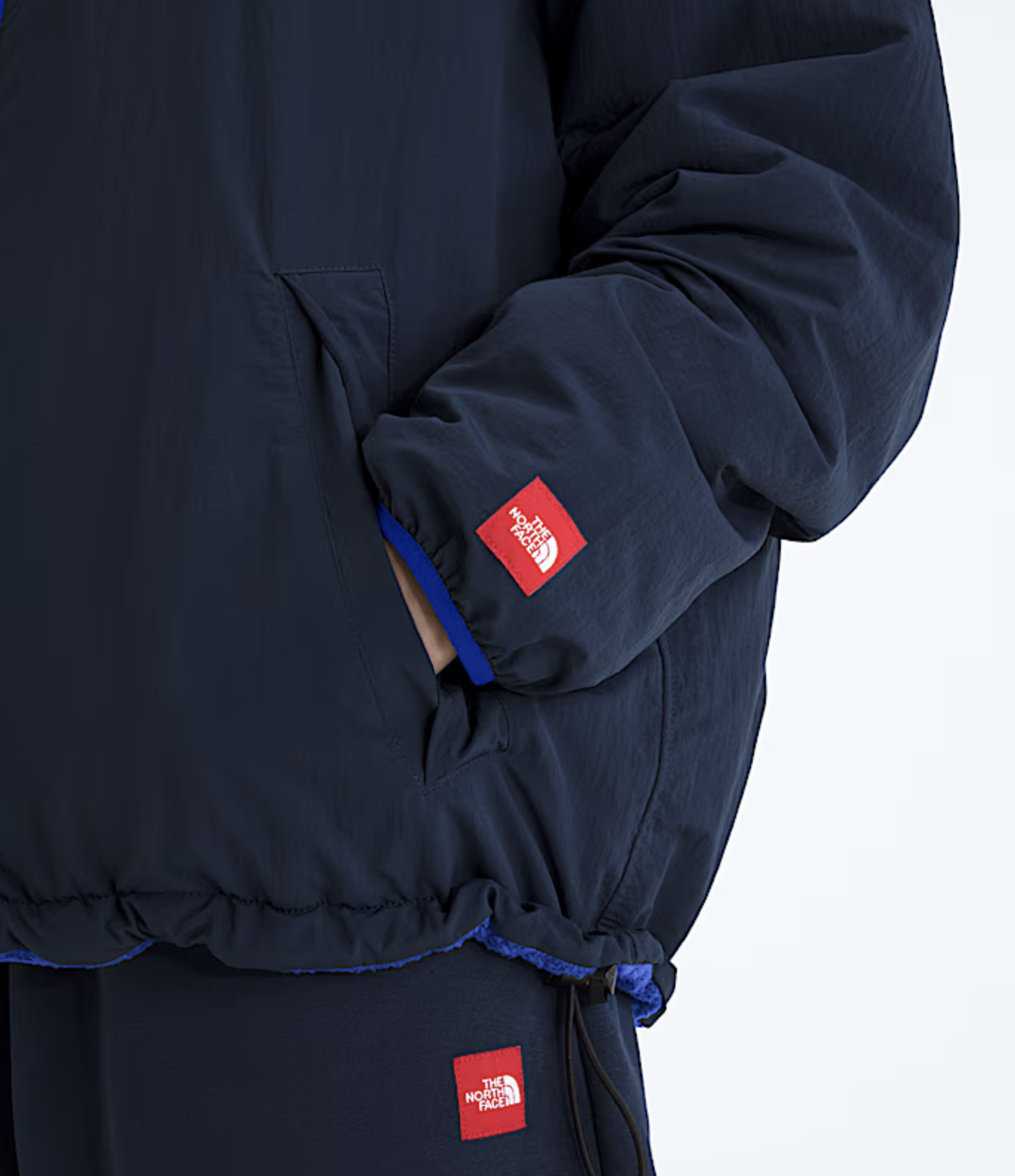 Screenshot 2026-04-20 at 1.46.34 PM.png