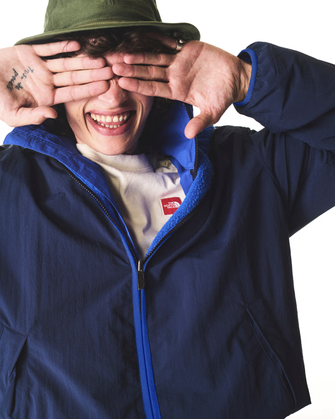 Screenshot 2026-04-20 at 1.56.38 PM.png