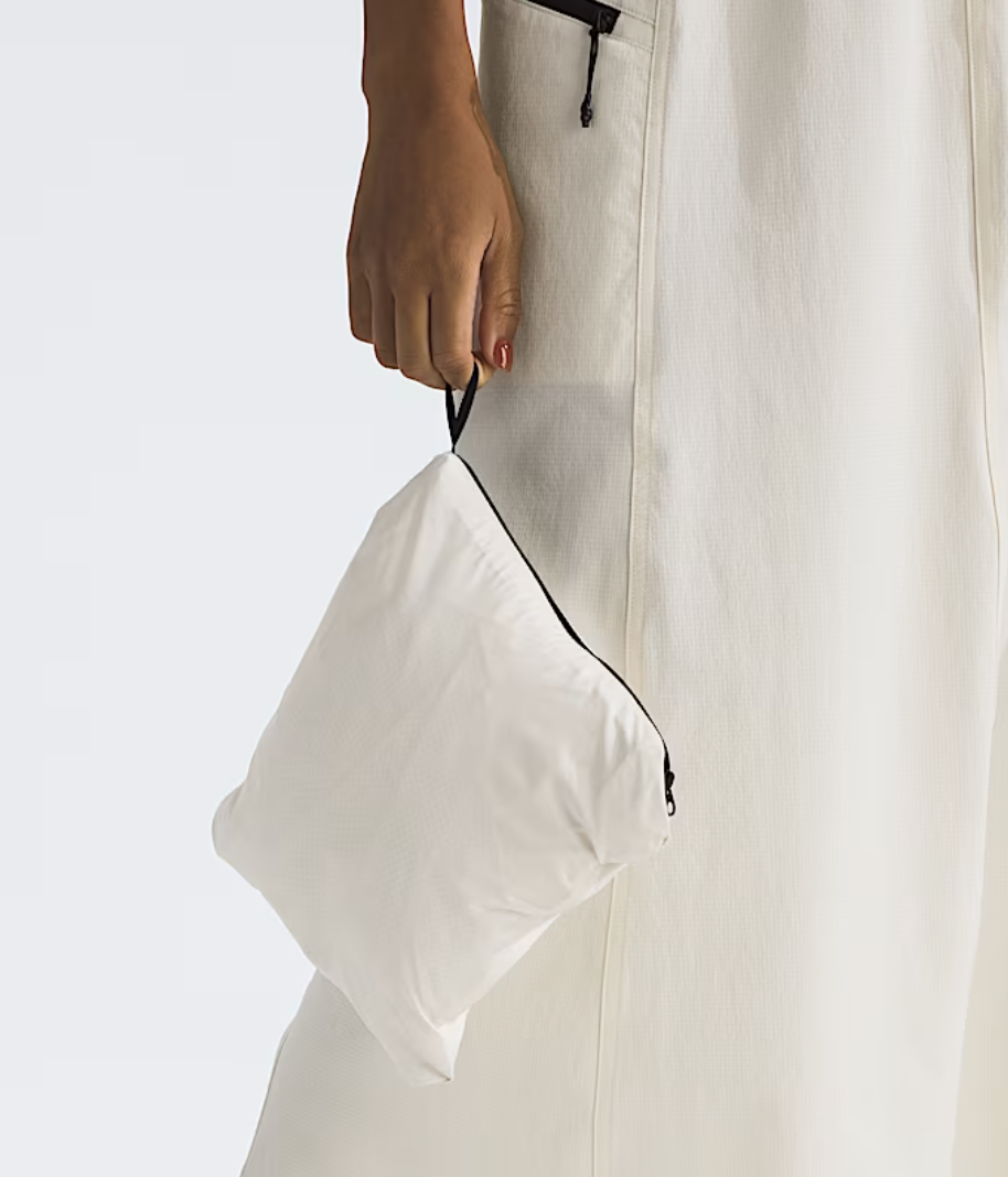 Screenshot 2025-07-19 at 9.54.22 AM.png