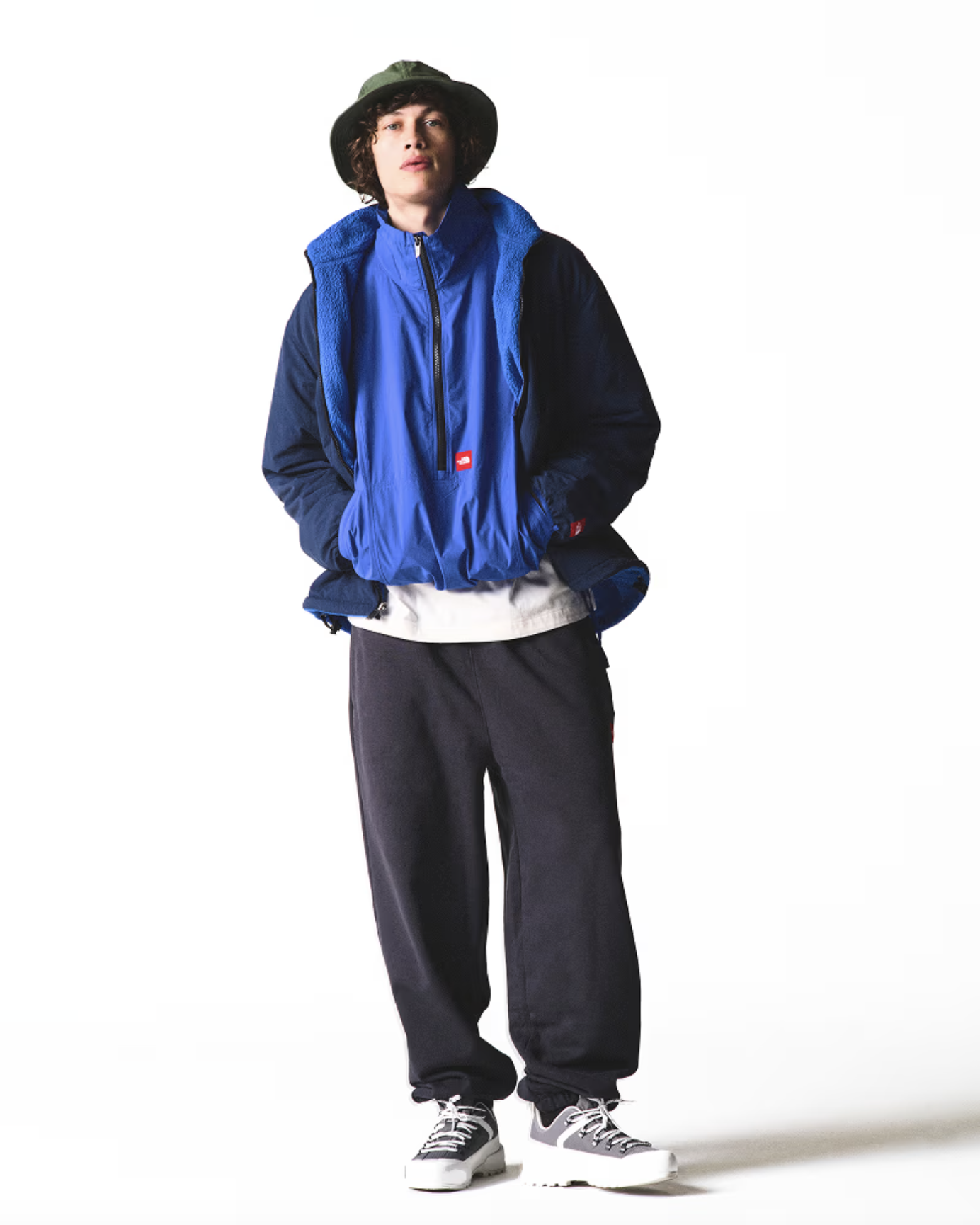 Screenshot 2026-04-20 at 1.41.19 PM.png