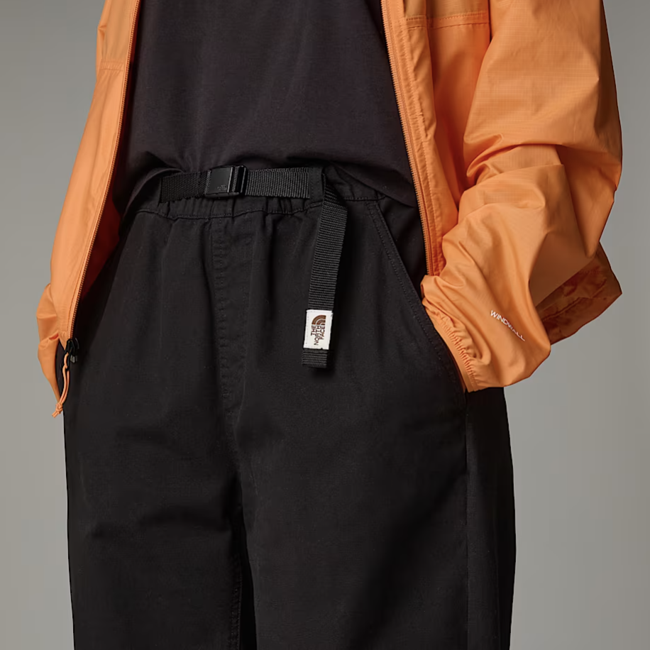 Screenshot 2025-07-20 at 8.37.53 PM.png