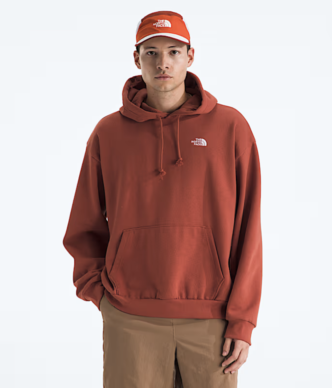 Screenshot 2026-04-20 at 12.23.38 PM.png