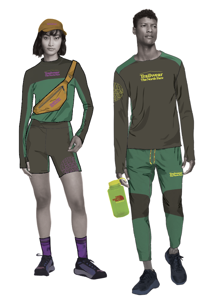 TRAILWEAR CROQUIS.png