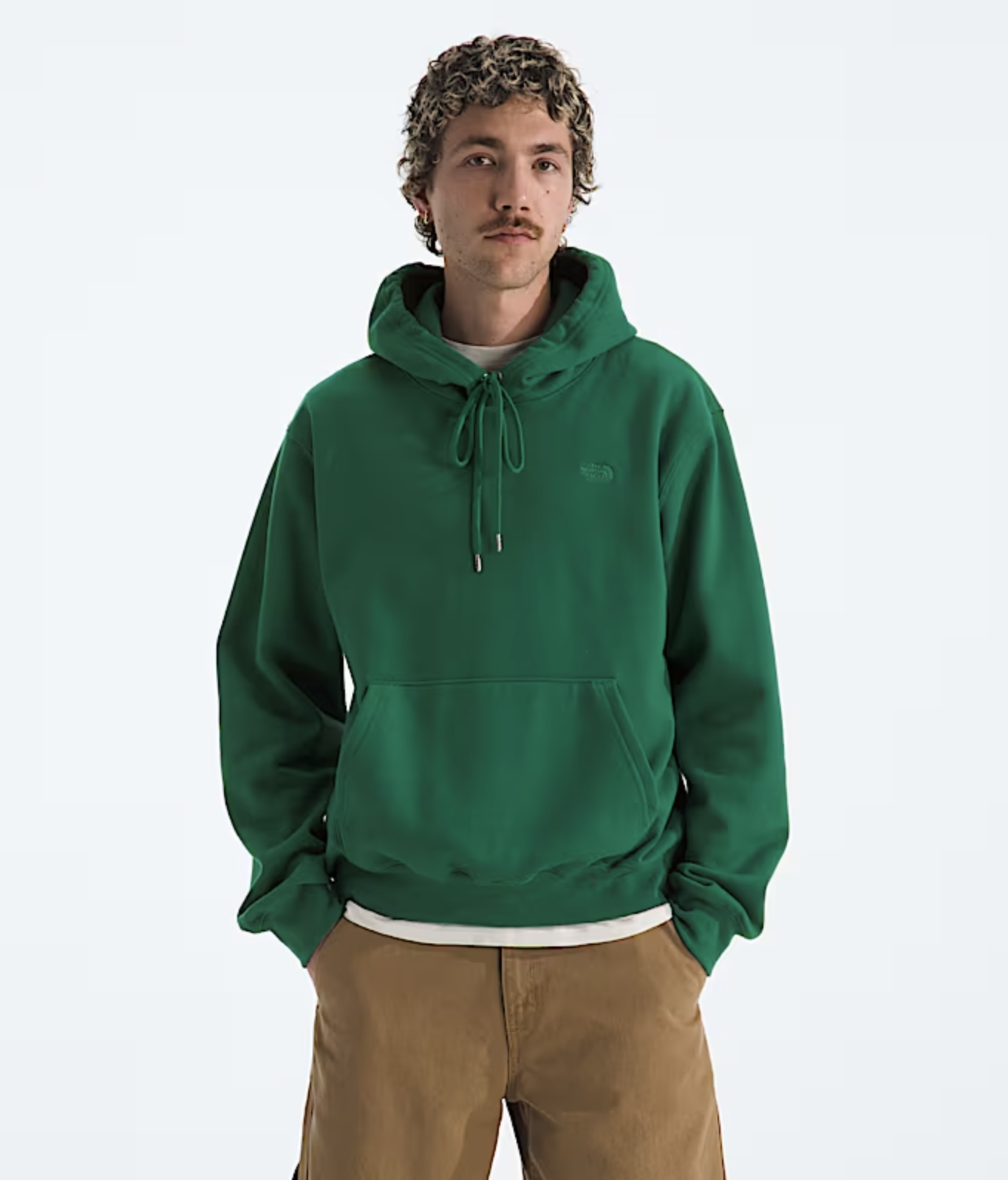 Screenshot 2026-04-20 at 12.23.45 PM.png