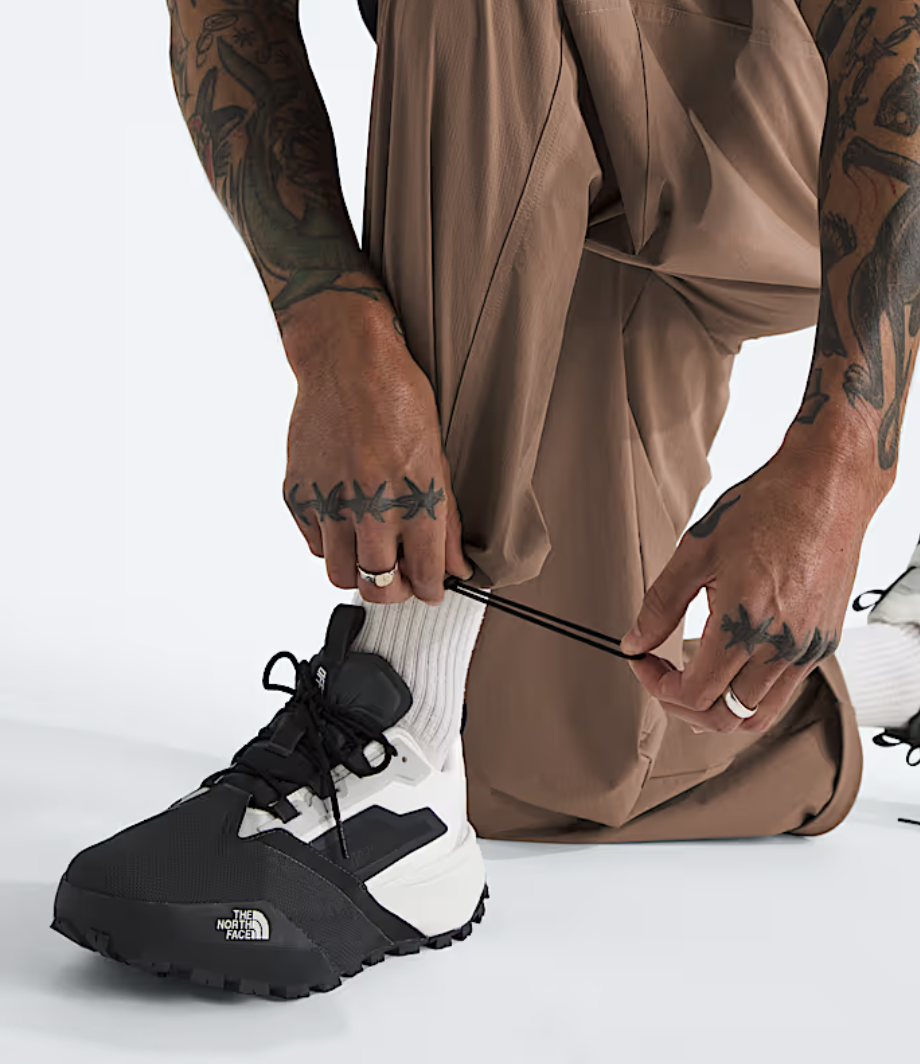 Screenshot 2025-07-19 at 9.53.30 AM.png