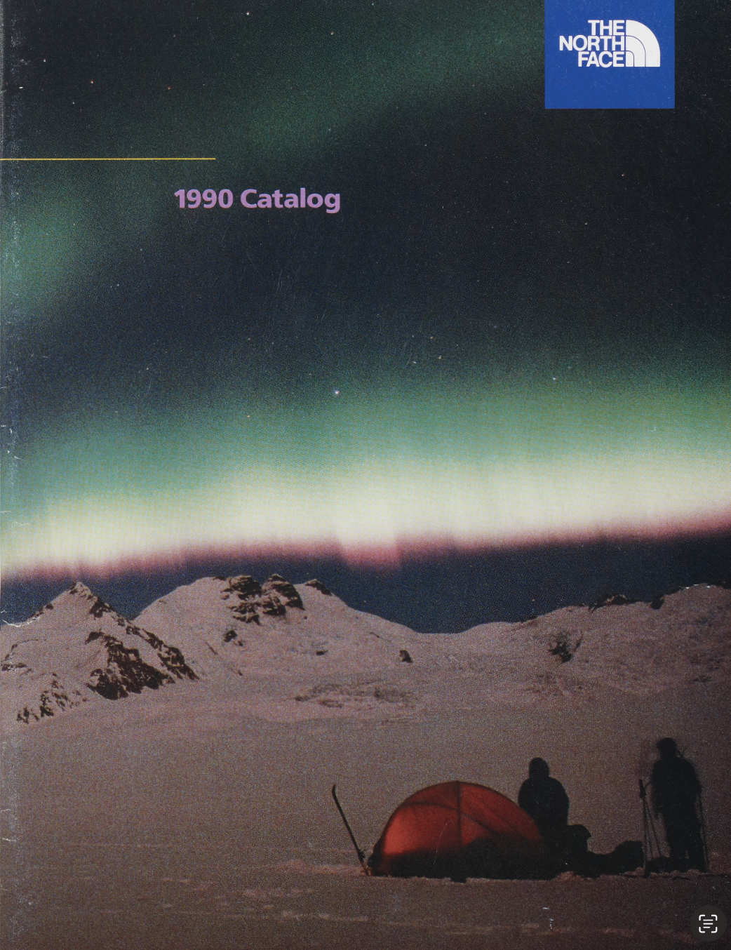 Screenshot 2026-02-02 at 2.02.52 PM.png