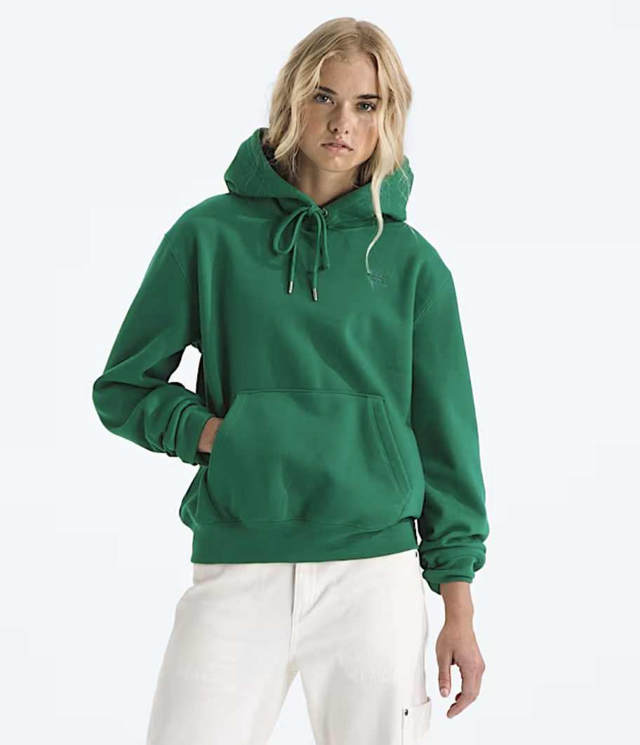 Screenshot 2026-01-12 at 12.28.43 PM.png