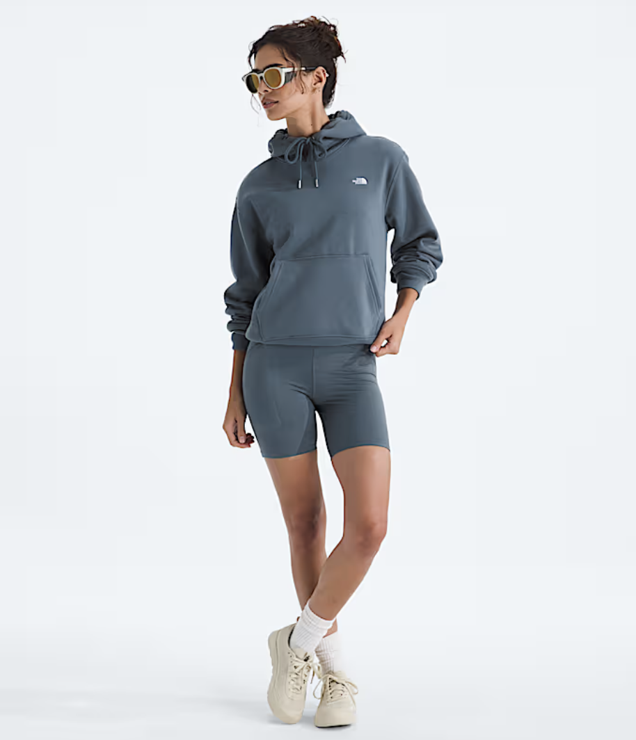 Screenshot 2026-01-12 at 12.28.51 PM.png