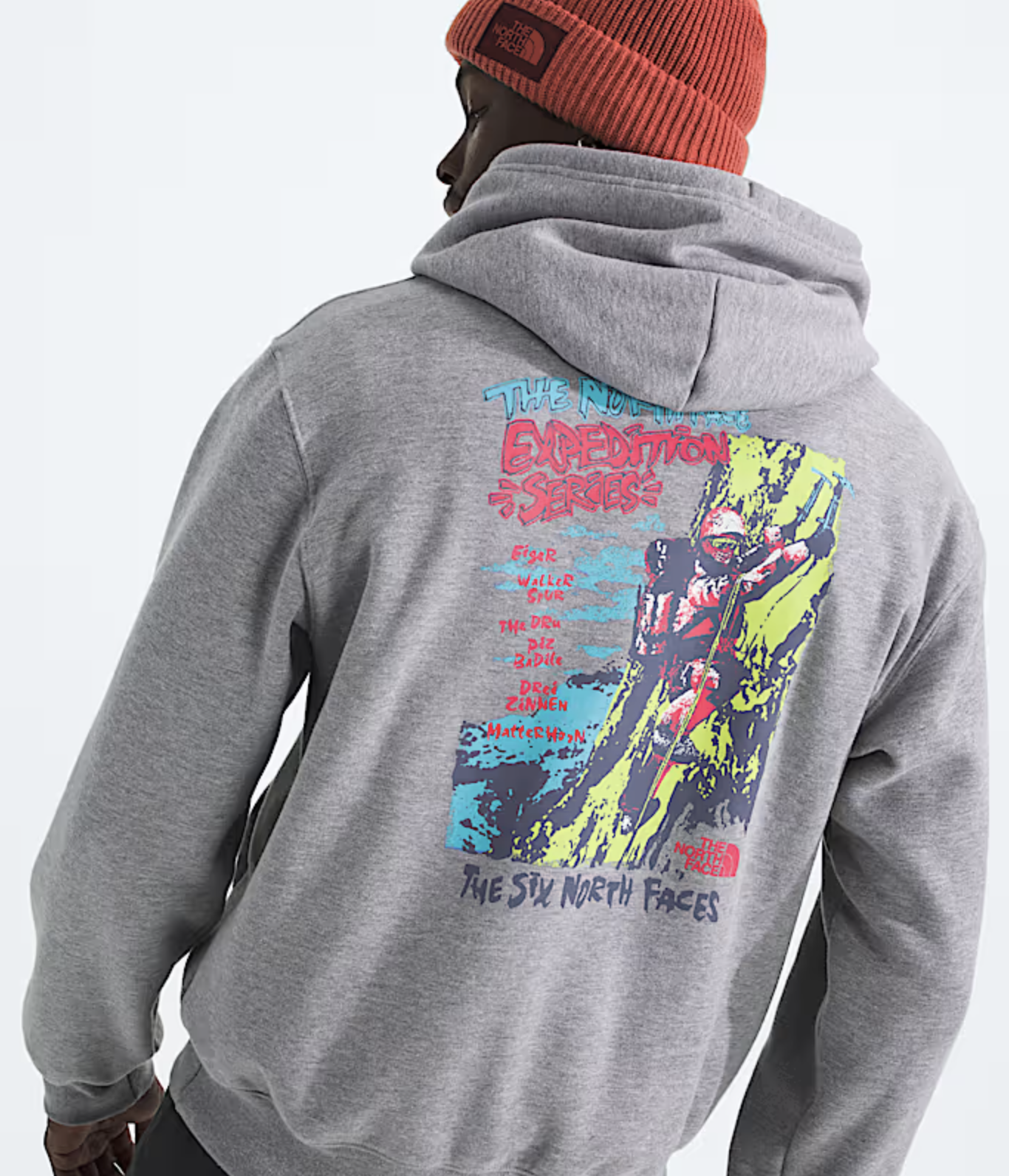 Screenshot 2026-04-20 at 12.23.59 PM.png