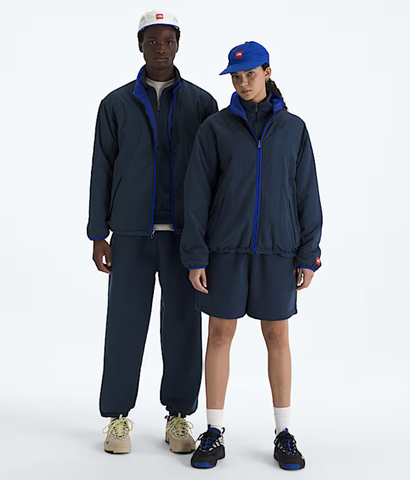 Screenshot 2026-04-20 at 1.55.46 PM.png