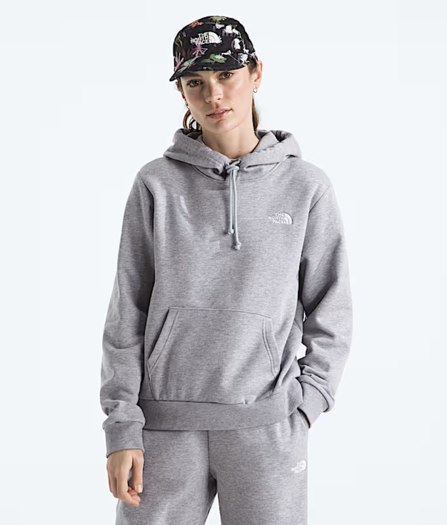 Screenshot 2026-01-12 at 12.29.17 PM.png