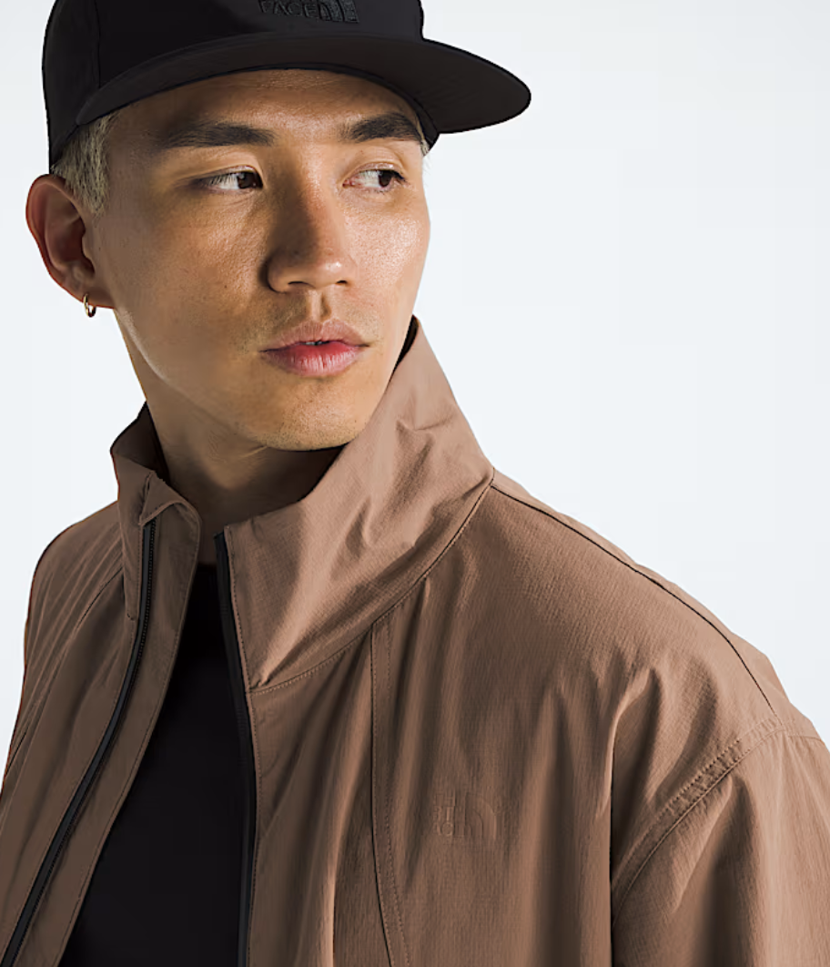 Screenshot 2025-07-19 at 9.52.59 AM.png