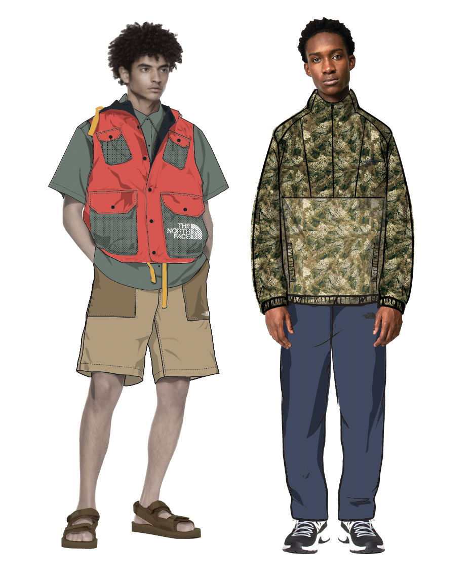 CAMP CROQUIS.png