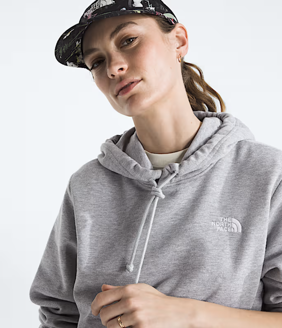 Screenshot 2026-01-12 at 12.29.24 PM.png