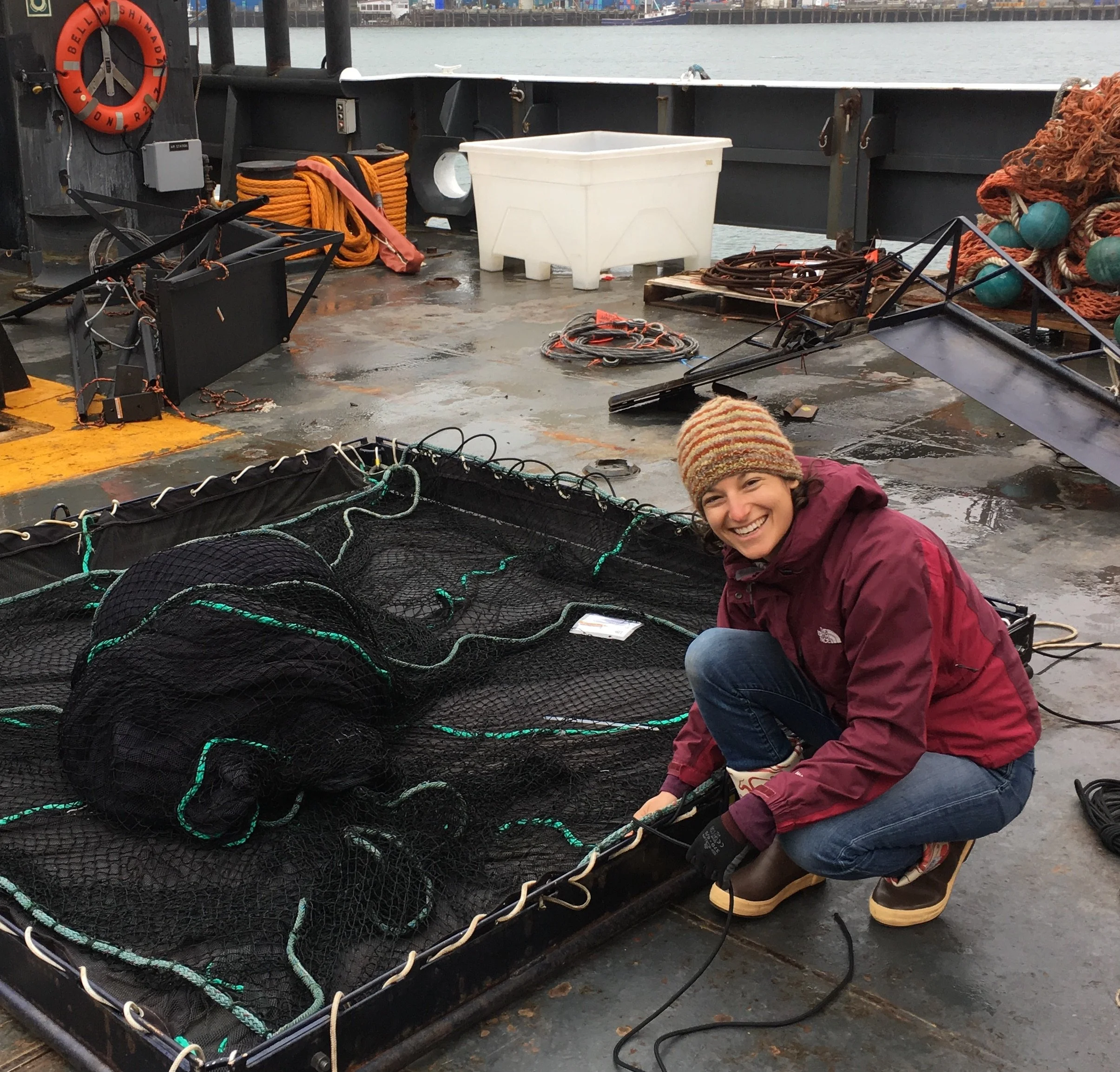 wf shimada methot square.JPG