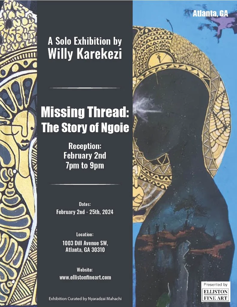 1716918727672-1a794a7b-cb4d-4b1a-b5fd-65ee7cd4c2b10 v3_1.jpg