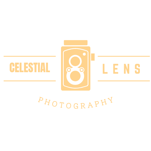 Celestial Lens