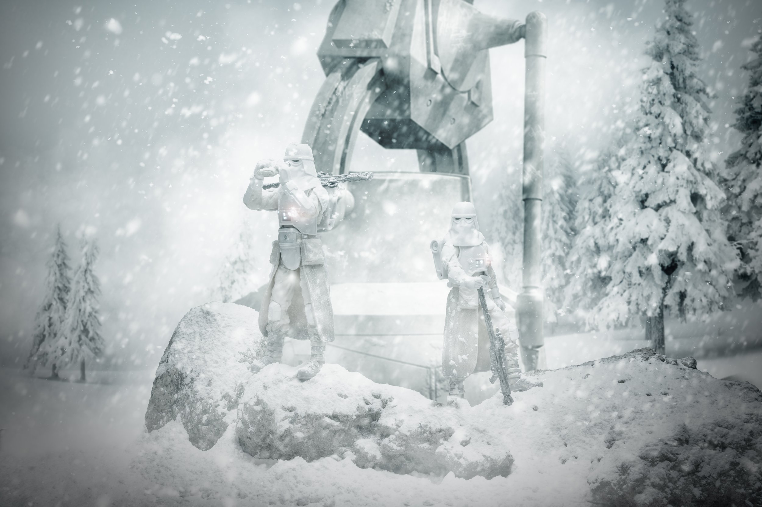 Snowtroopers Recon.jpg