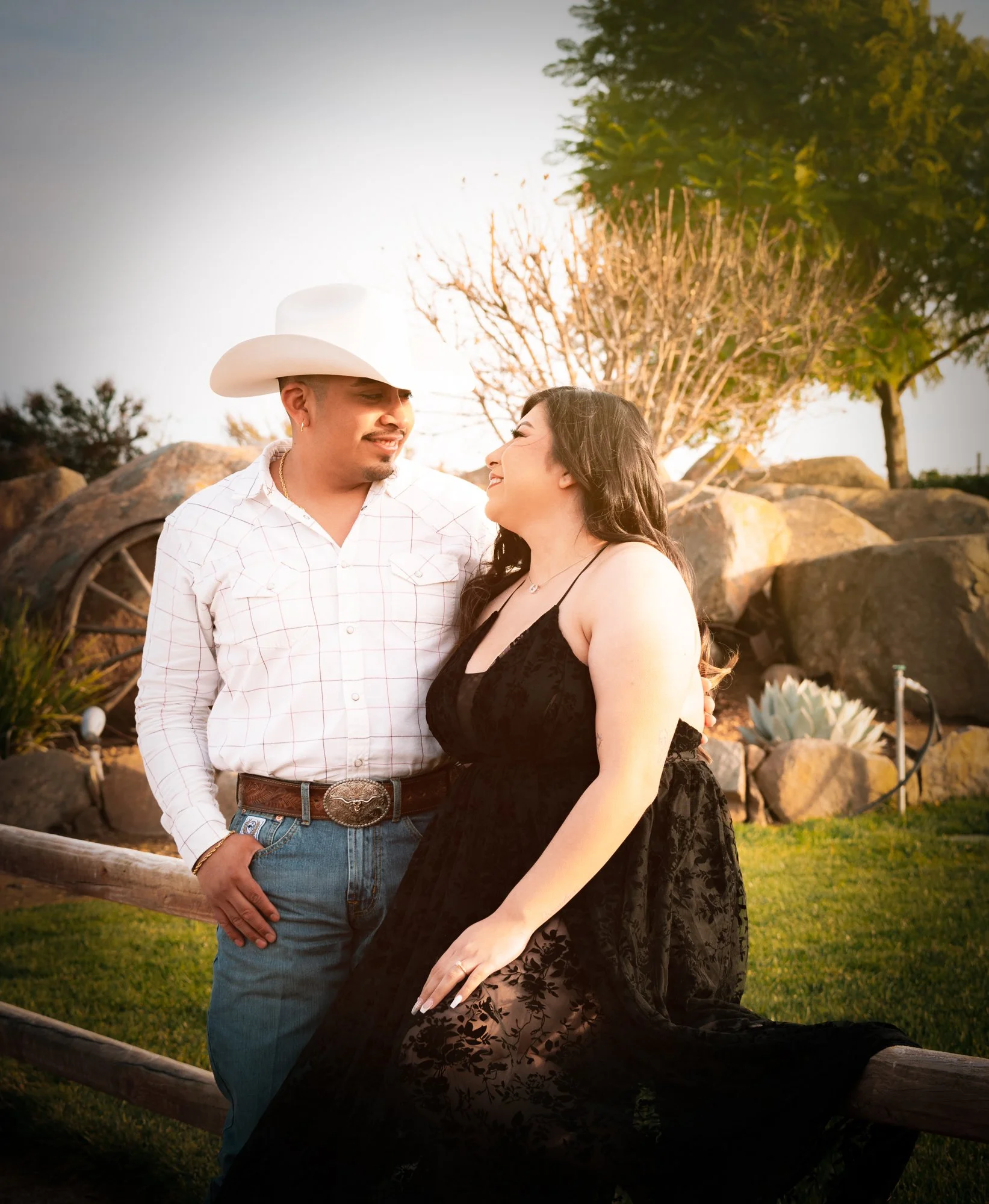 German Engagement Session (1 of 7).JPG