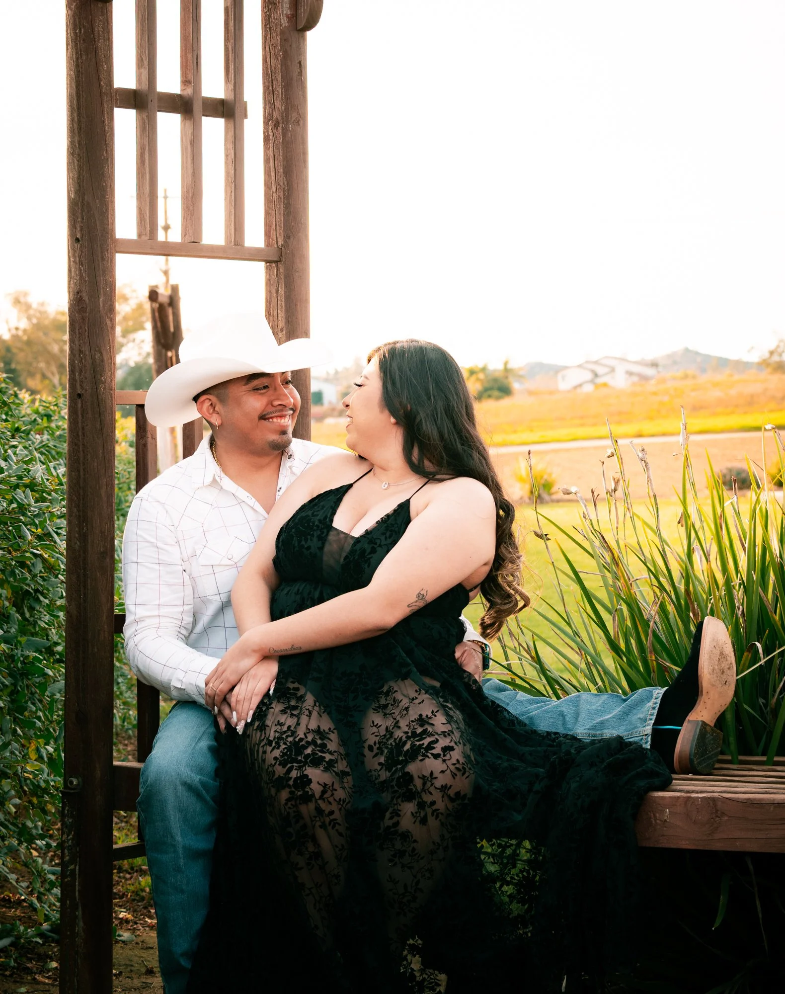 German Engagement Session (2 of 7).JPG