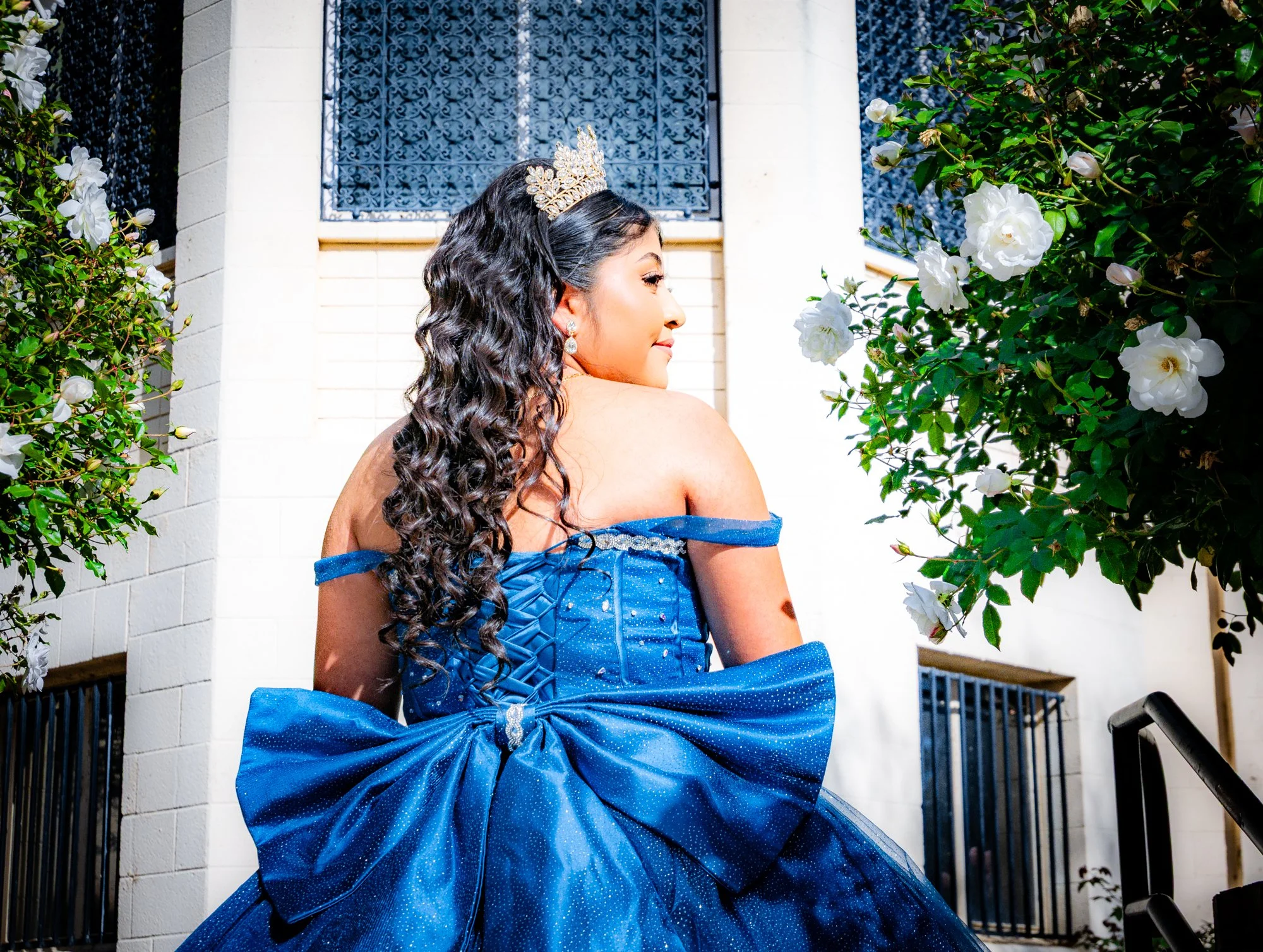 Yessenia (4 of 12).JPG