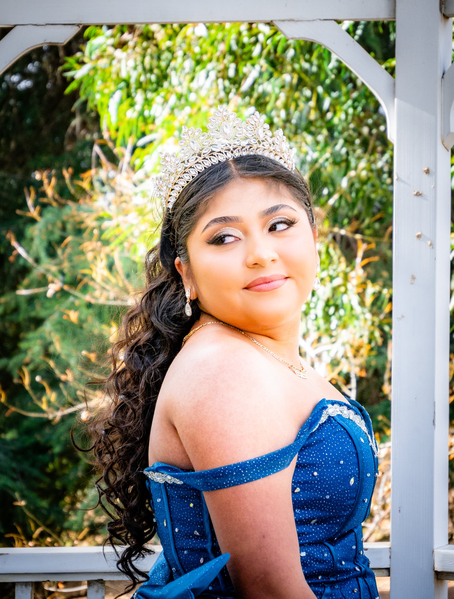 Yessenia (8 of 12).JPG