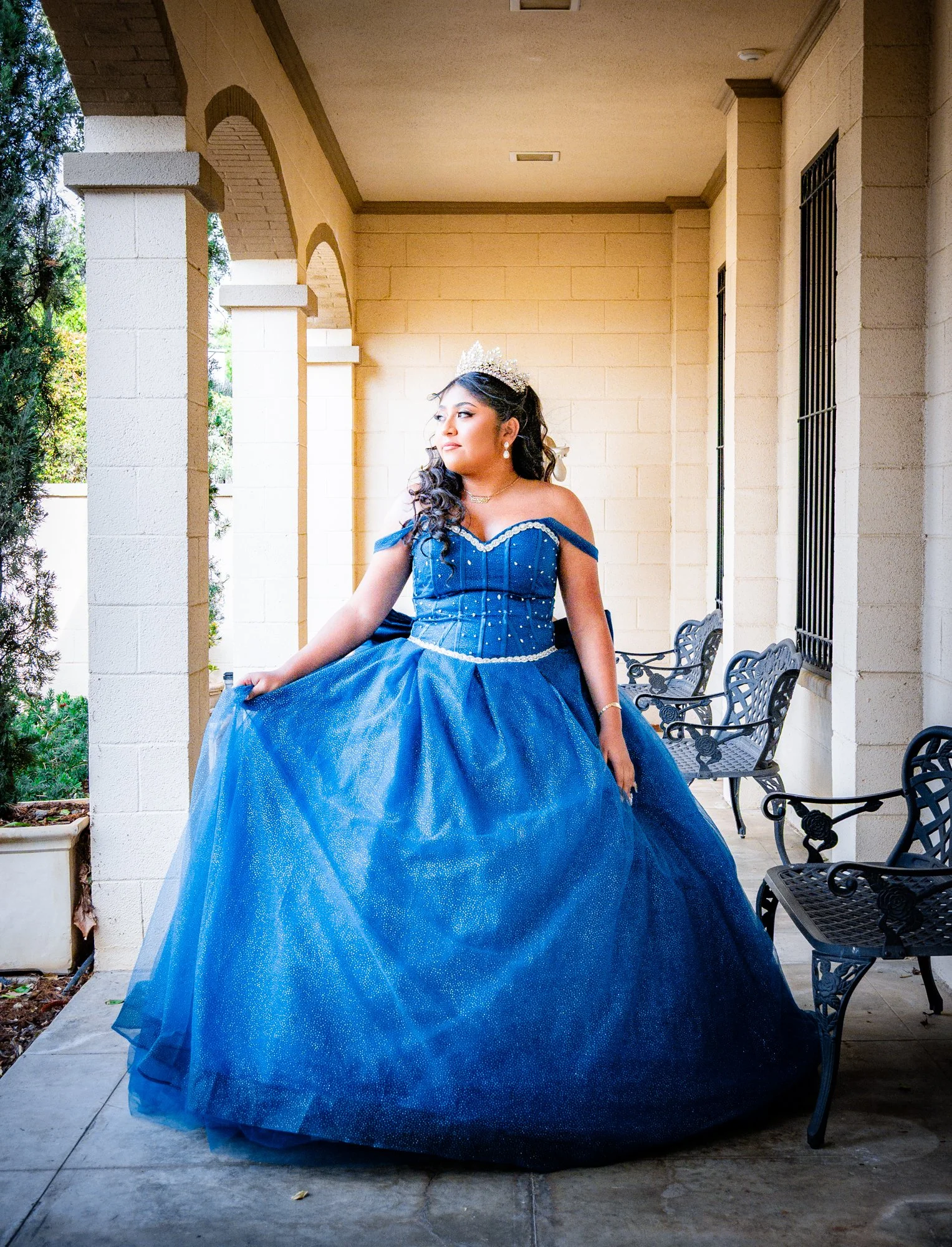 Yessenia (10 of 12).JPG