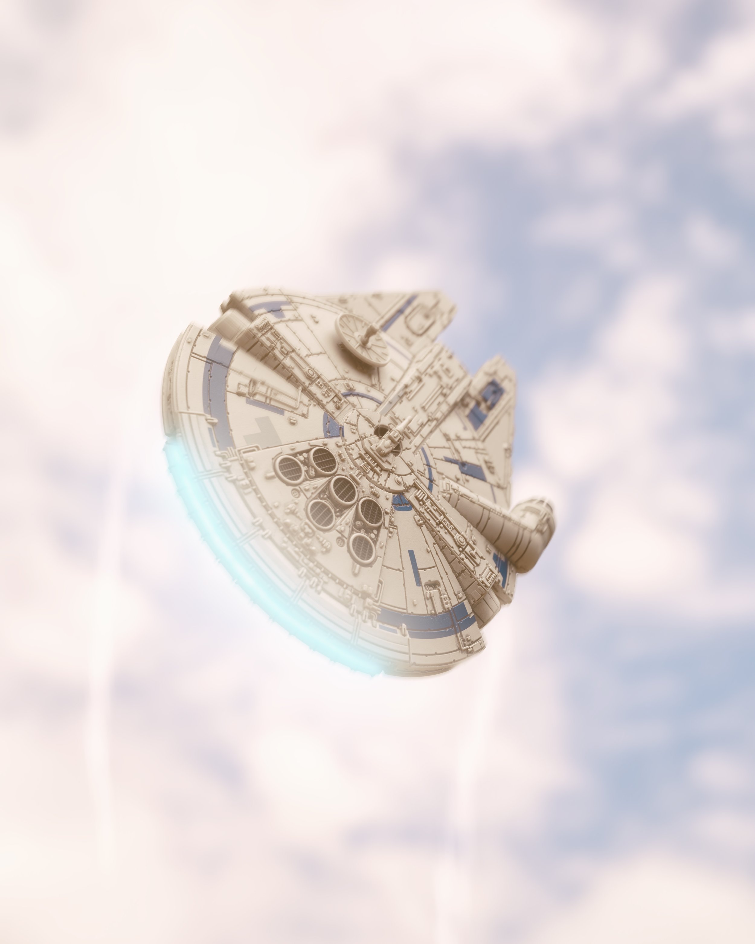 Millenium Falcon.jpg