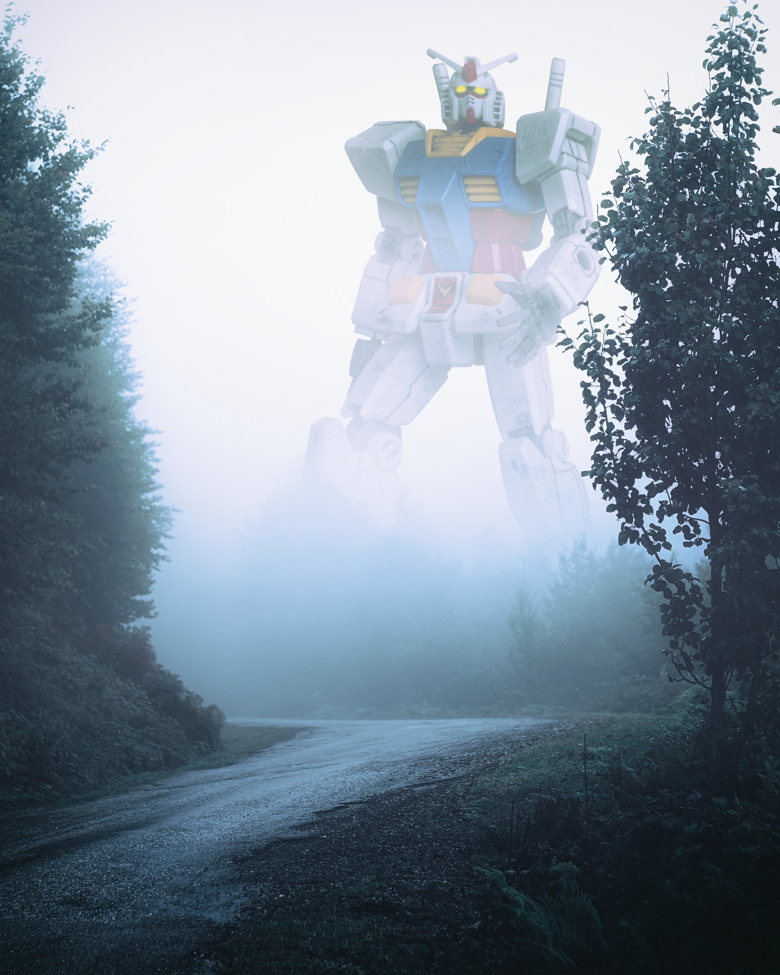 Gundam Forest.jpg