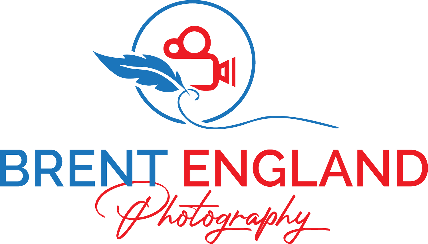 Brent England
