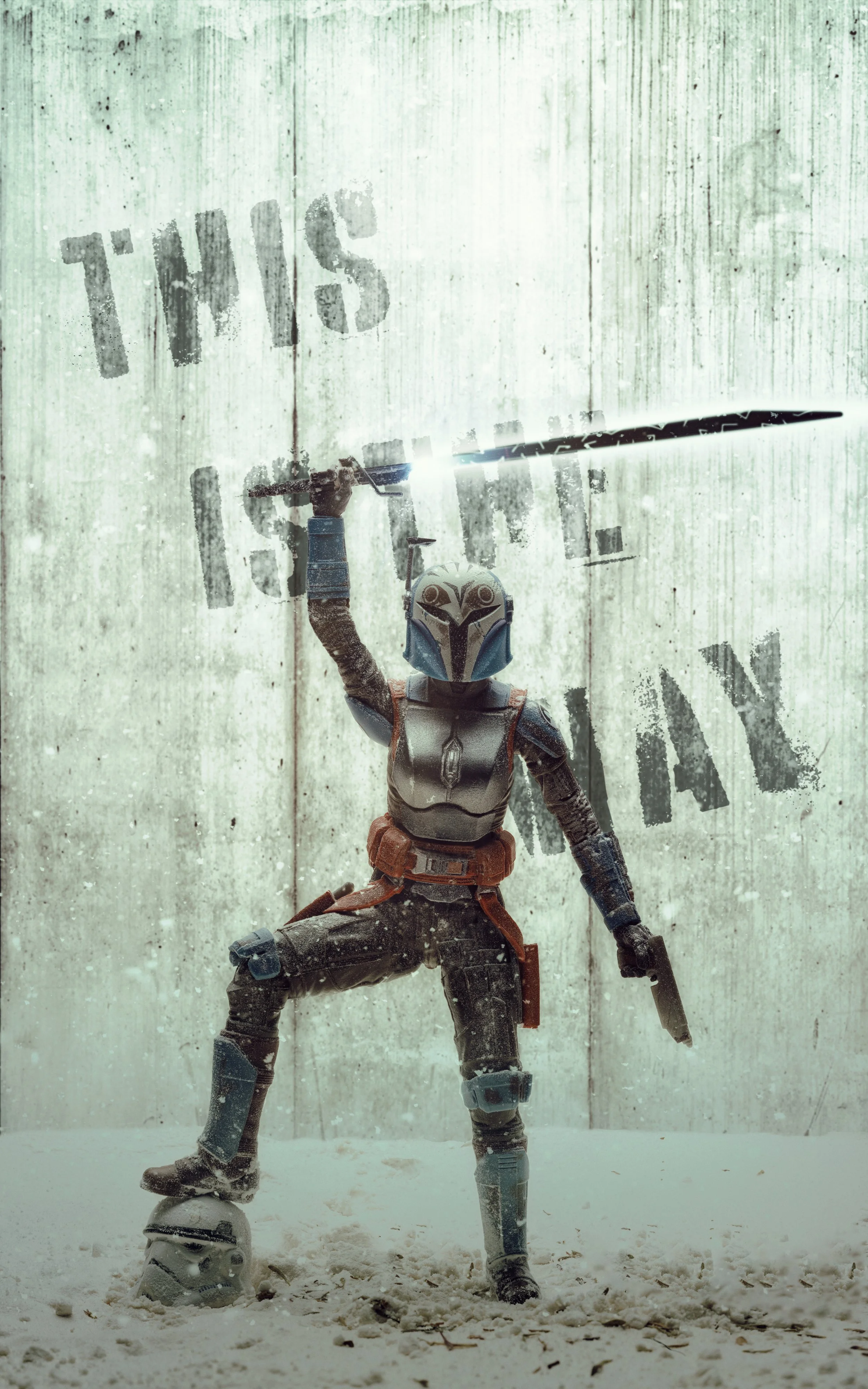 Bo Katan and the Dark Saber (Insta).jpg