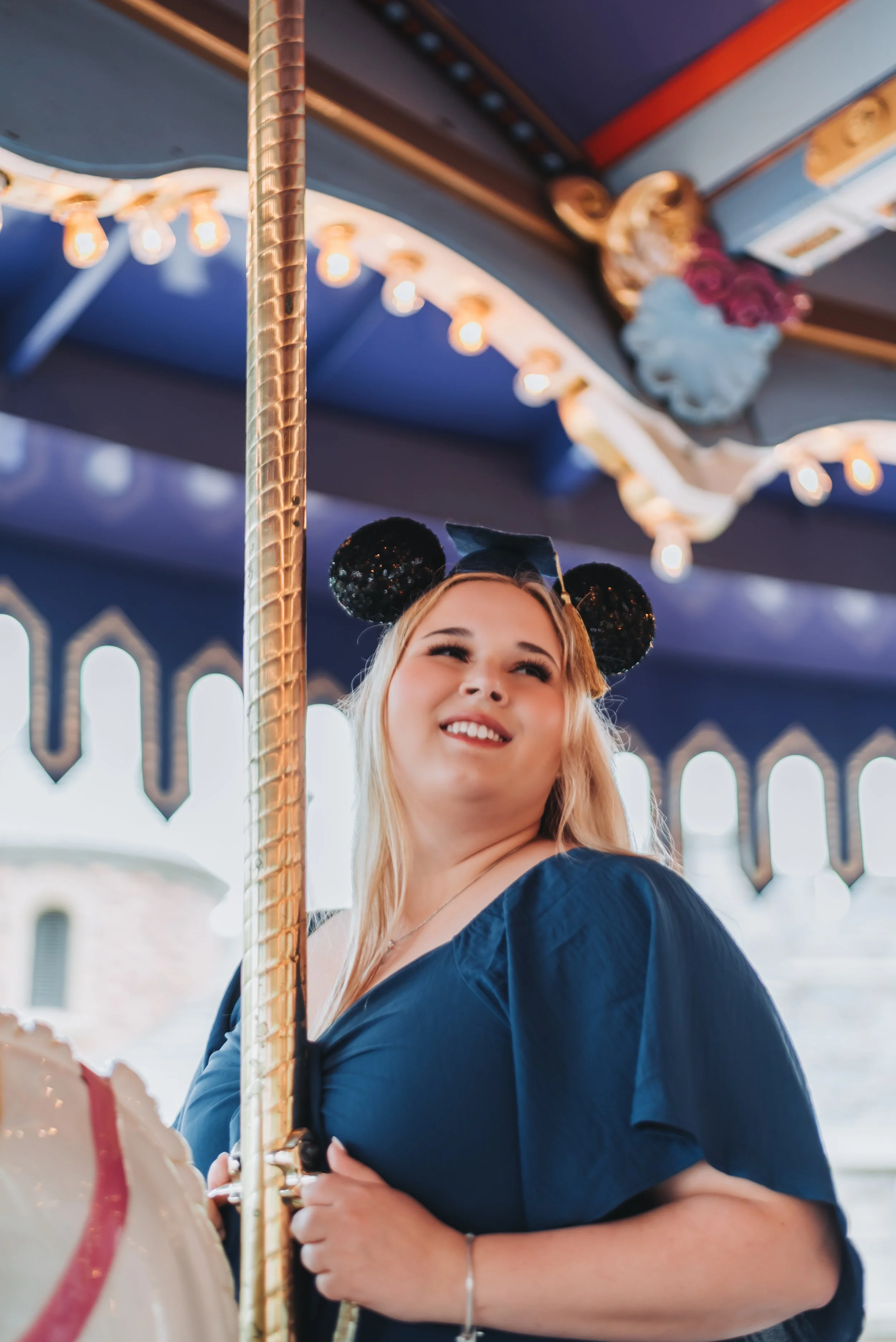 Kati's Graduation Portraits (15 of 55).JPG