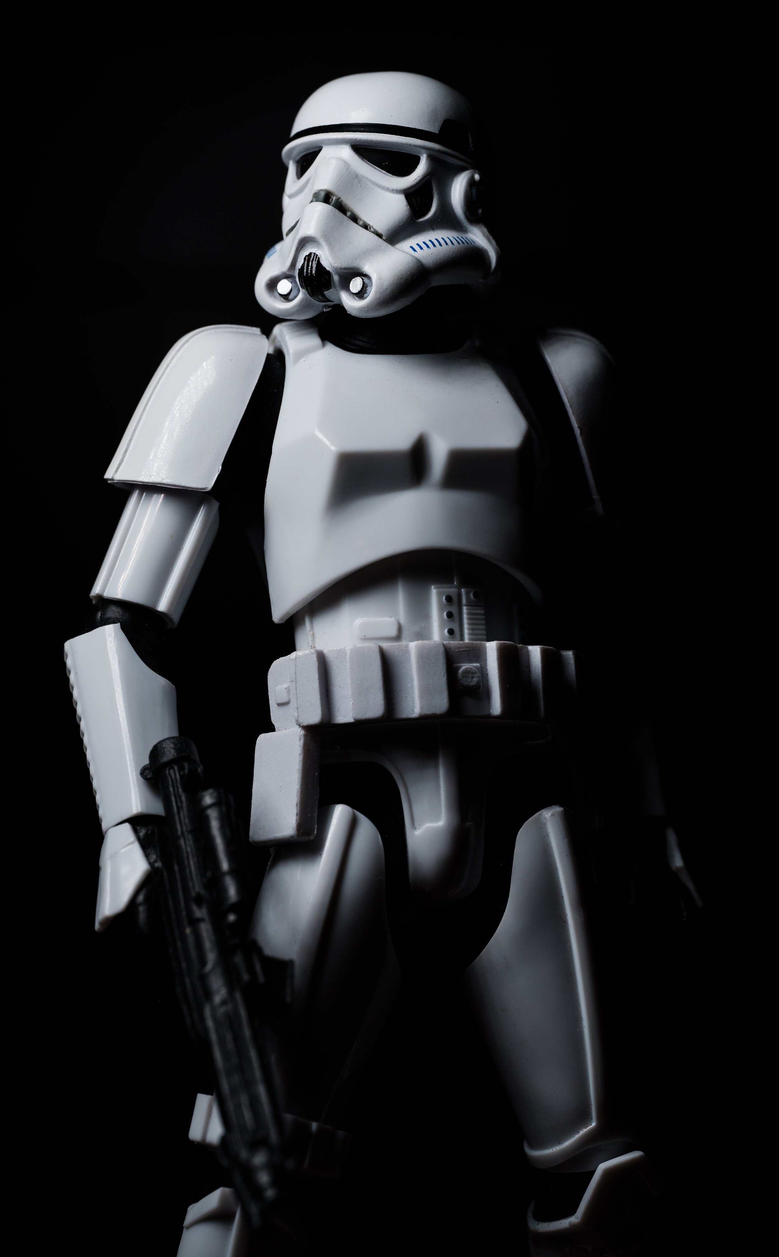 Stoic Stormtrooper (1 of 1).JPG