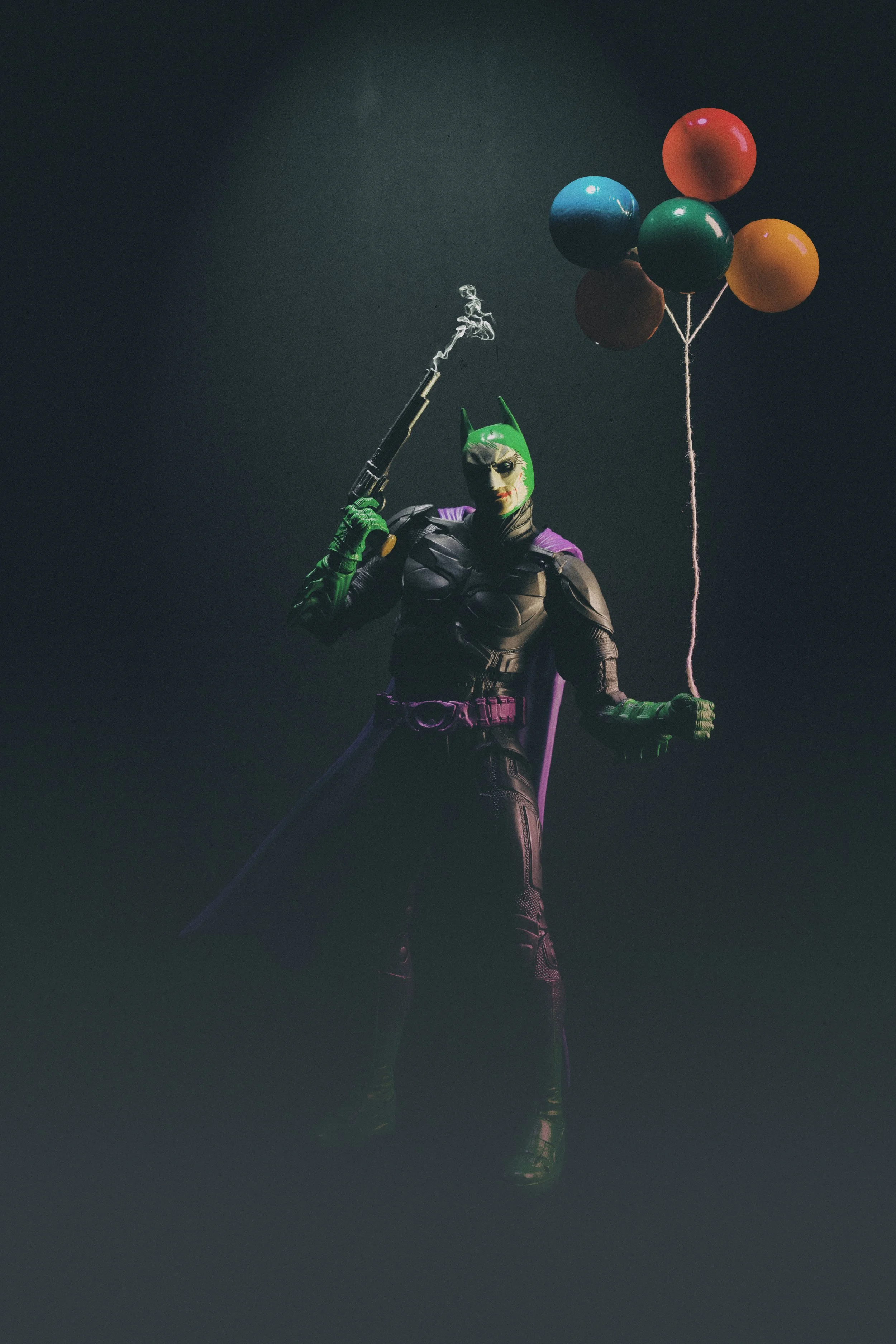 JOKER HAHA FINAL.jpg