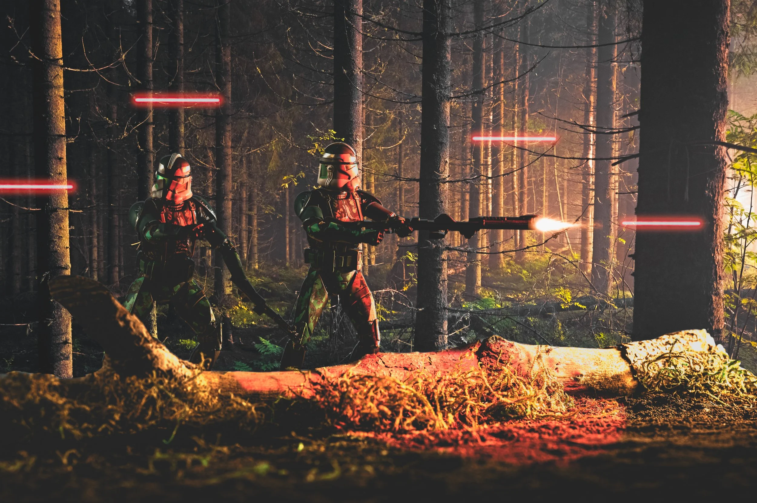 Forest Assault 2-1.jpg