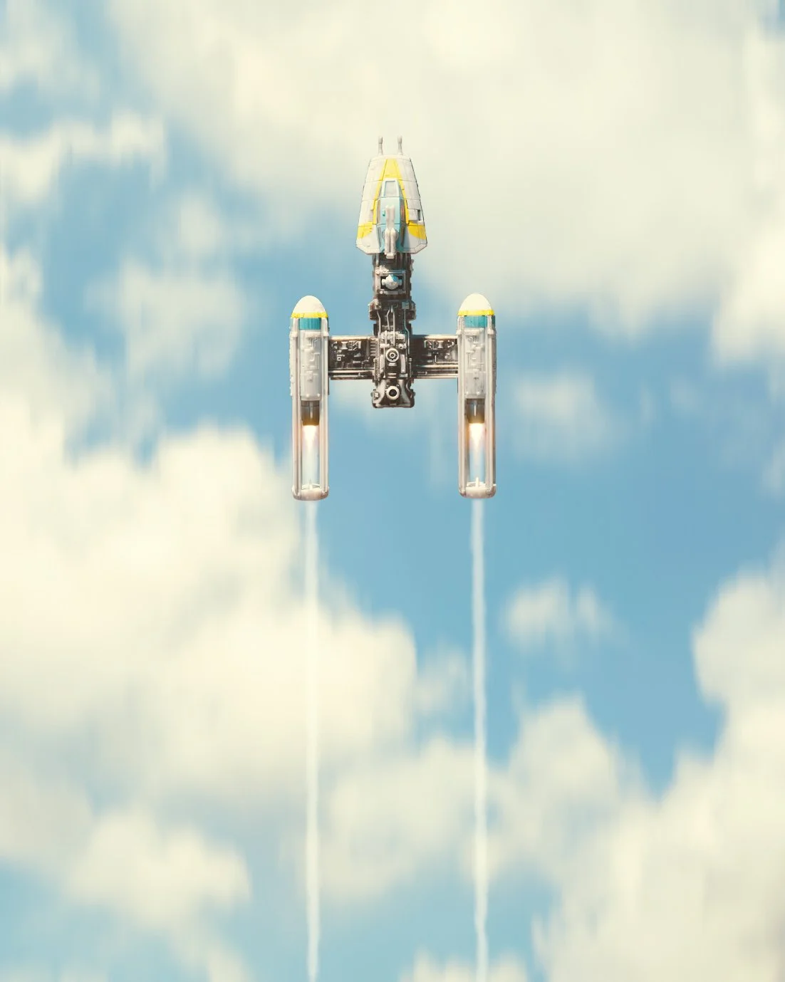 Y Wing Gold Leader.jpg