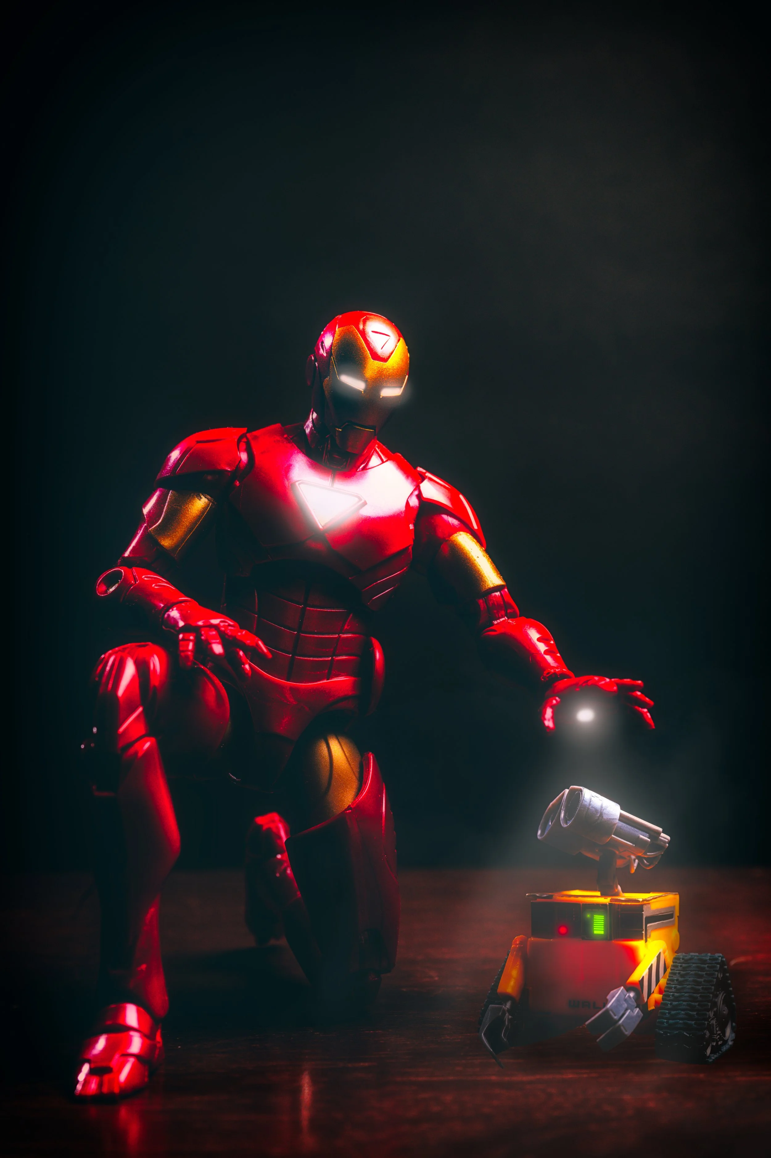 Iron Man and Walle (Final Edit).jpg