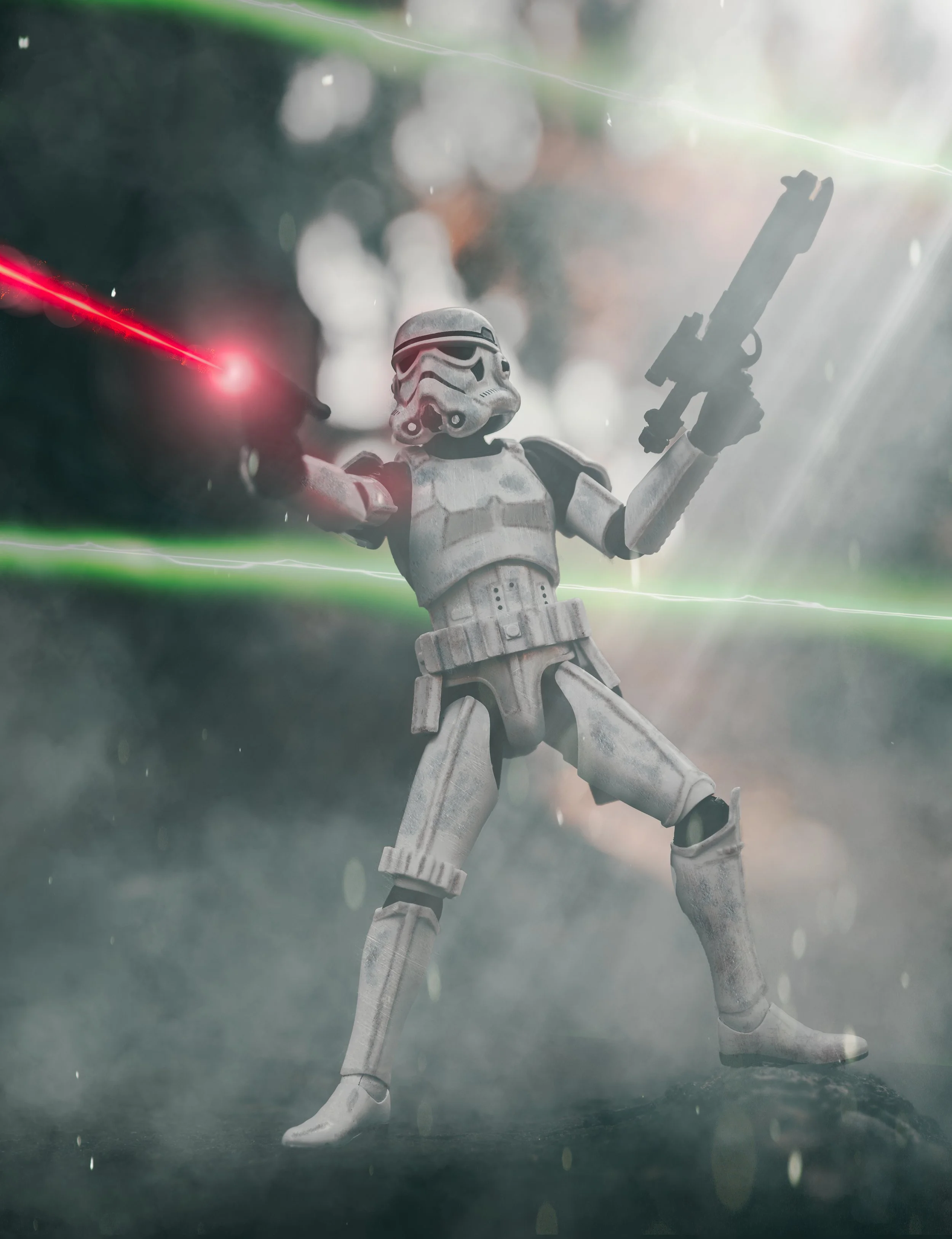 Stormtrooper Tutorial.jpg