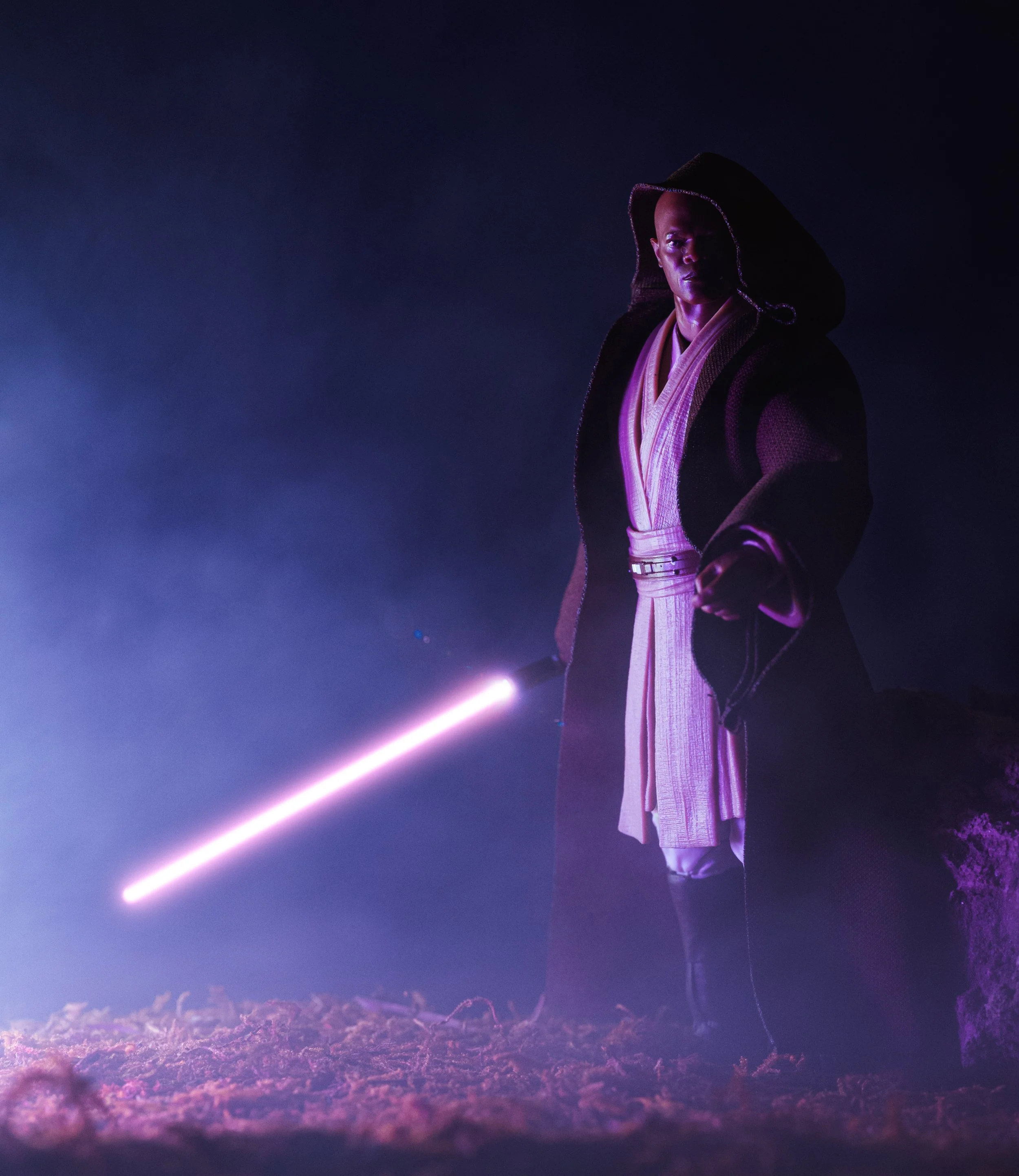 Mace Alive-.jpg