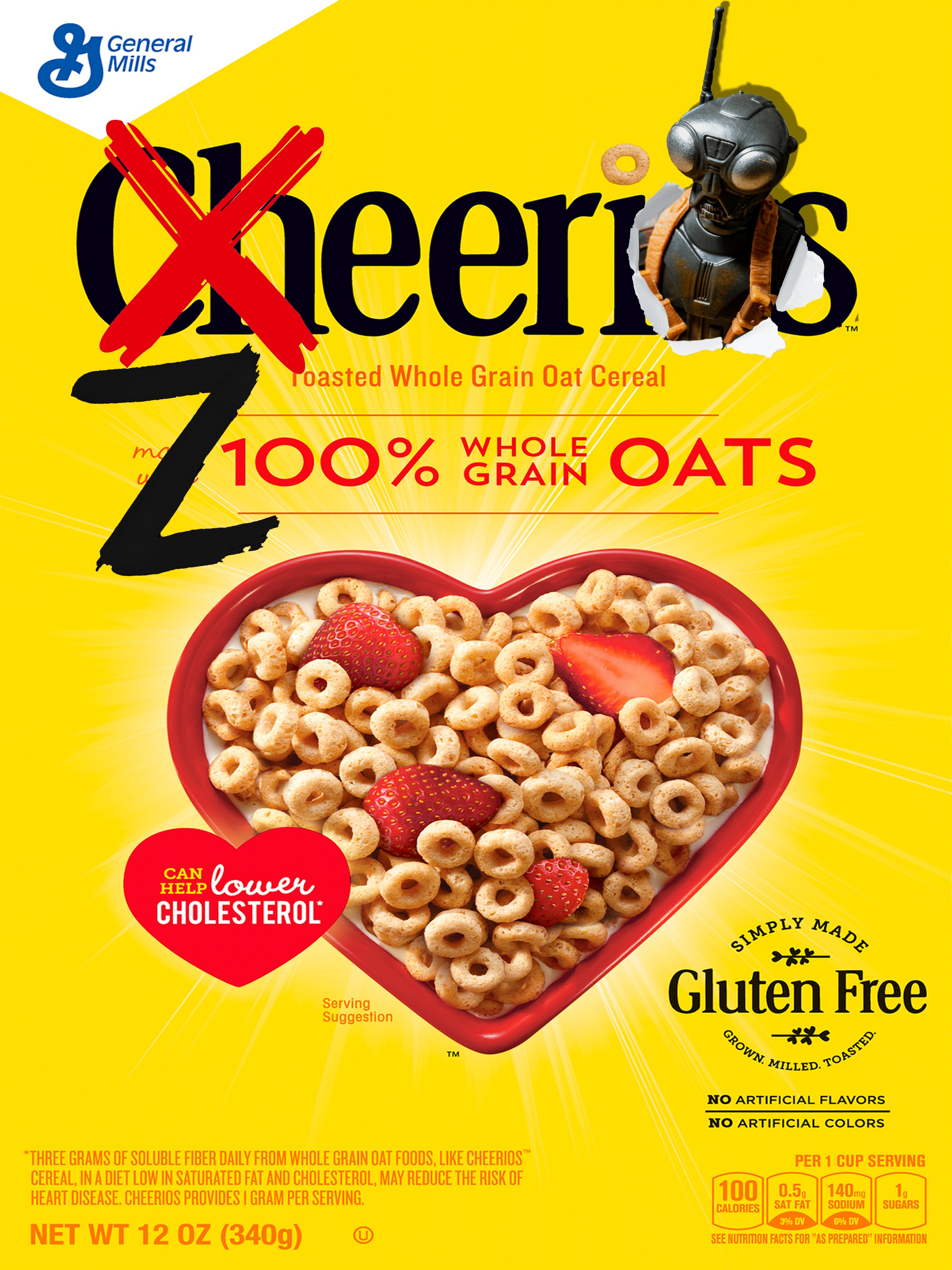 Zeerios.jpg